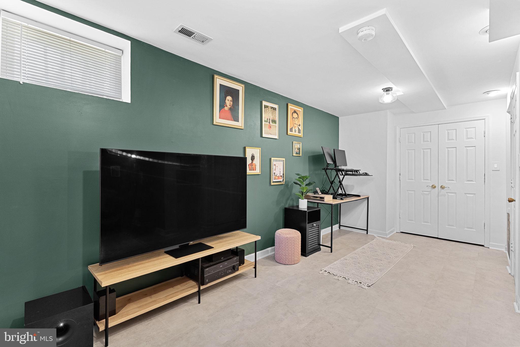 AQUIA HARBOUR - Residential