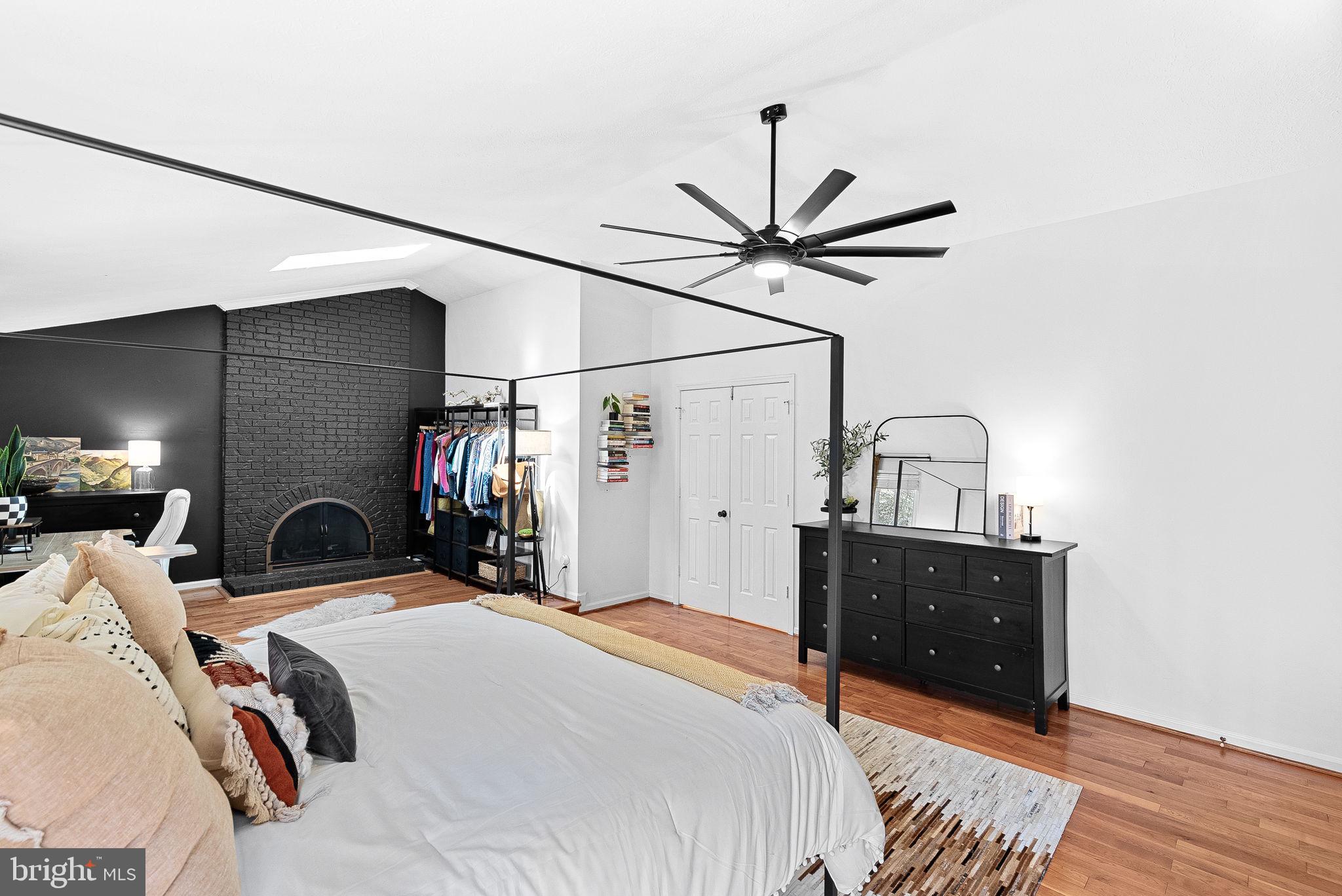 AQUIA HARBOUR - Residential