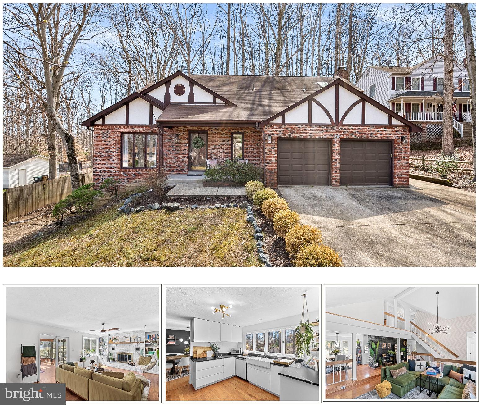 AQUIA HARBOUR - Residential