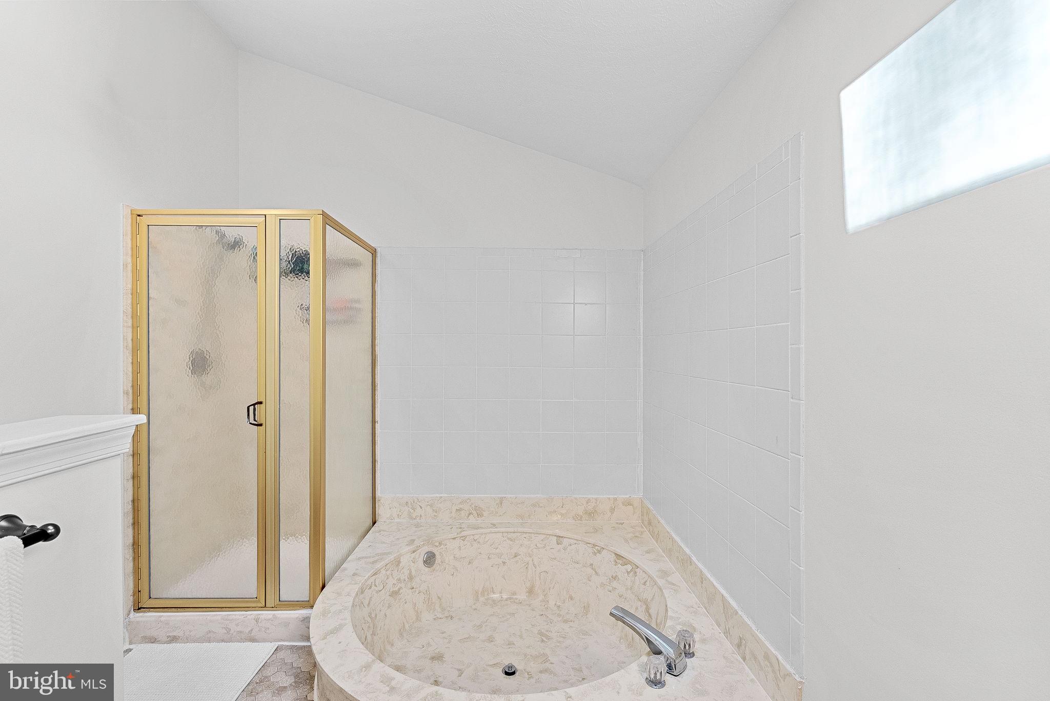 AQUIA HARBOUR - Residential