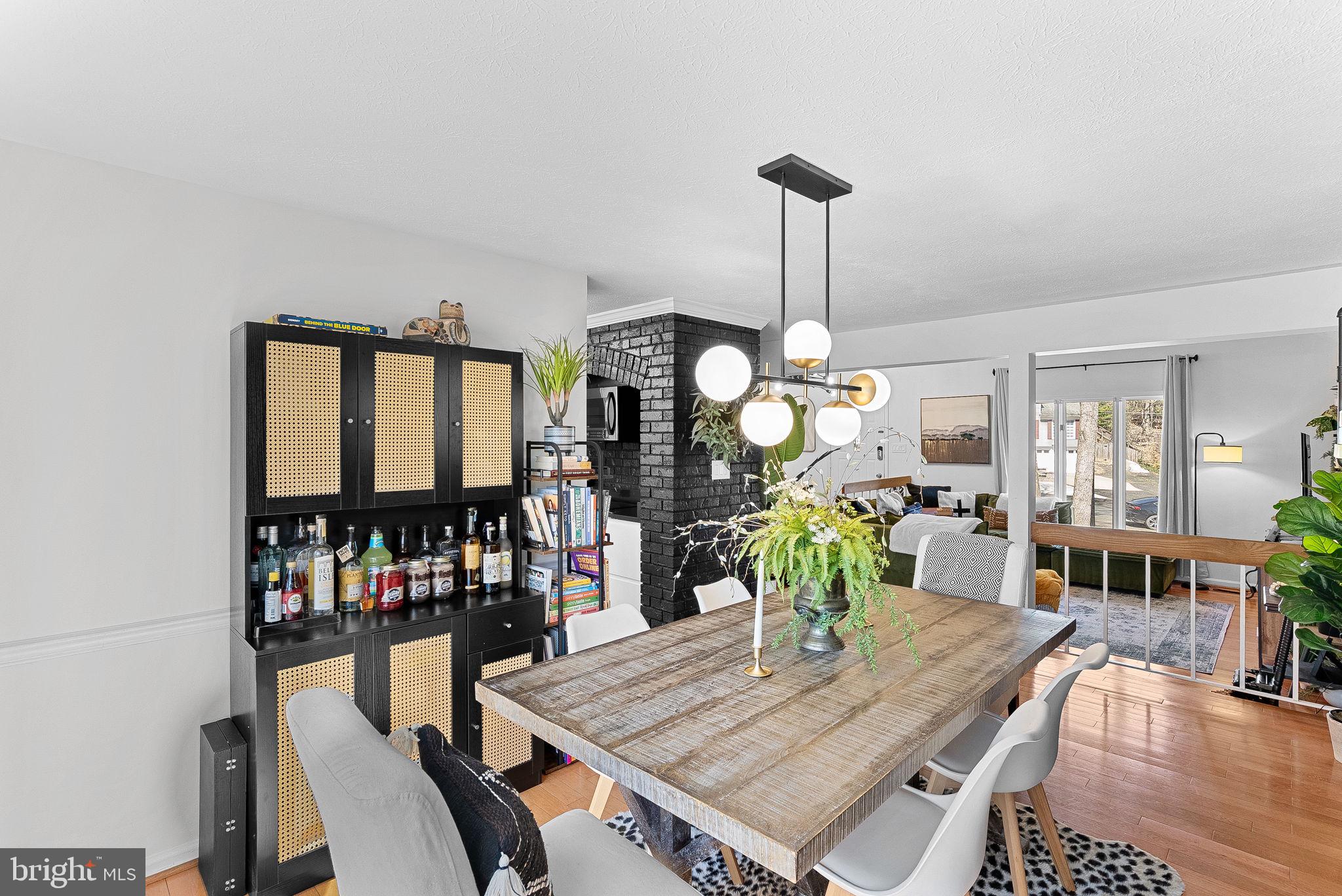 AQUIA HARBOUR - Residential