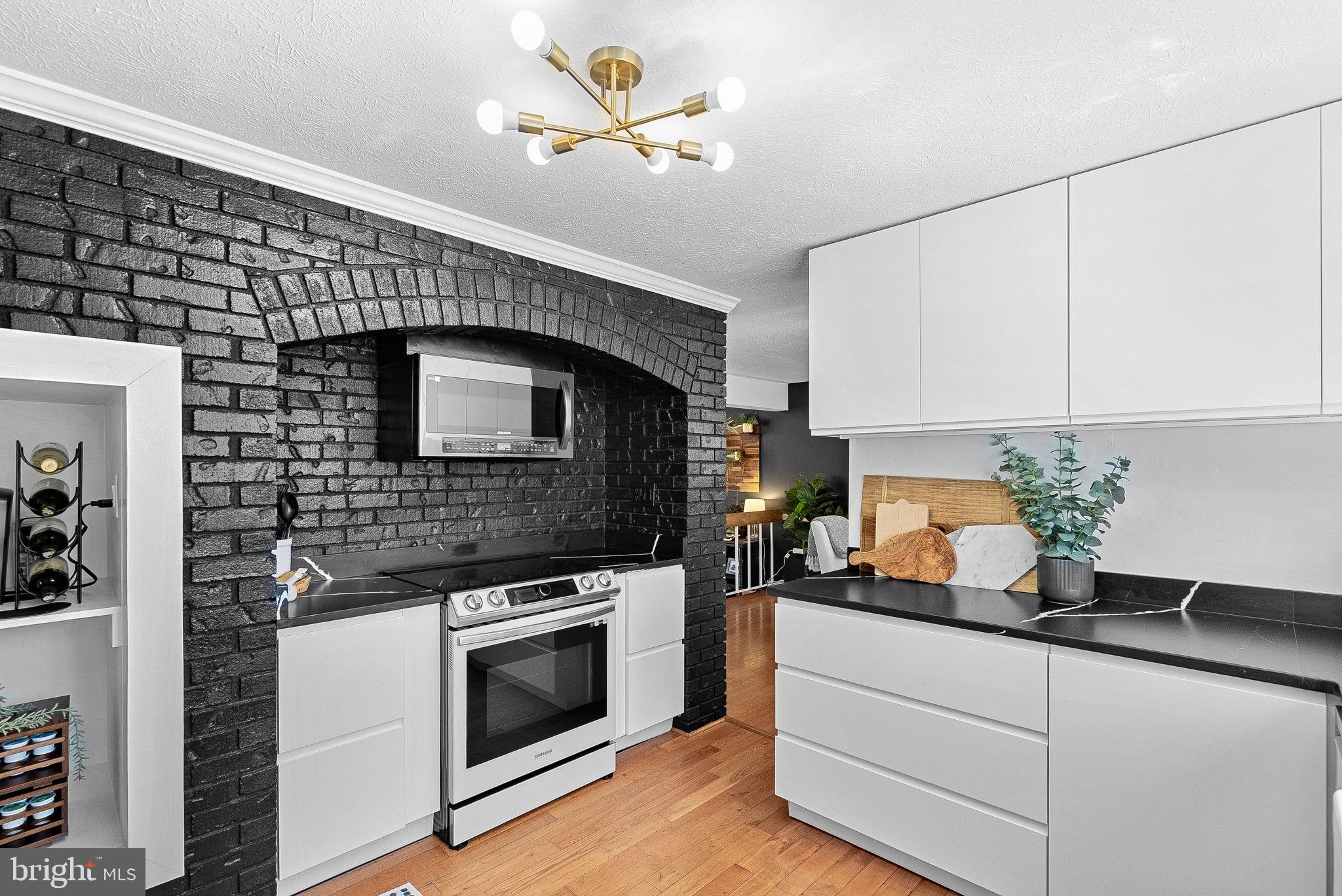 AQUIA HARBOUR - Residential