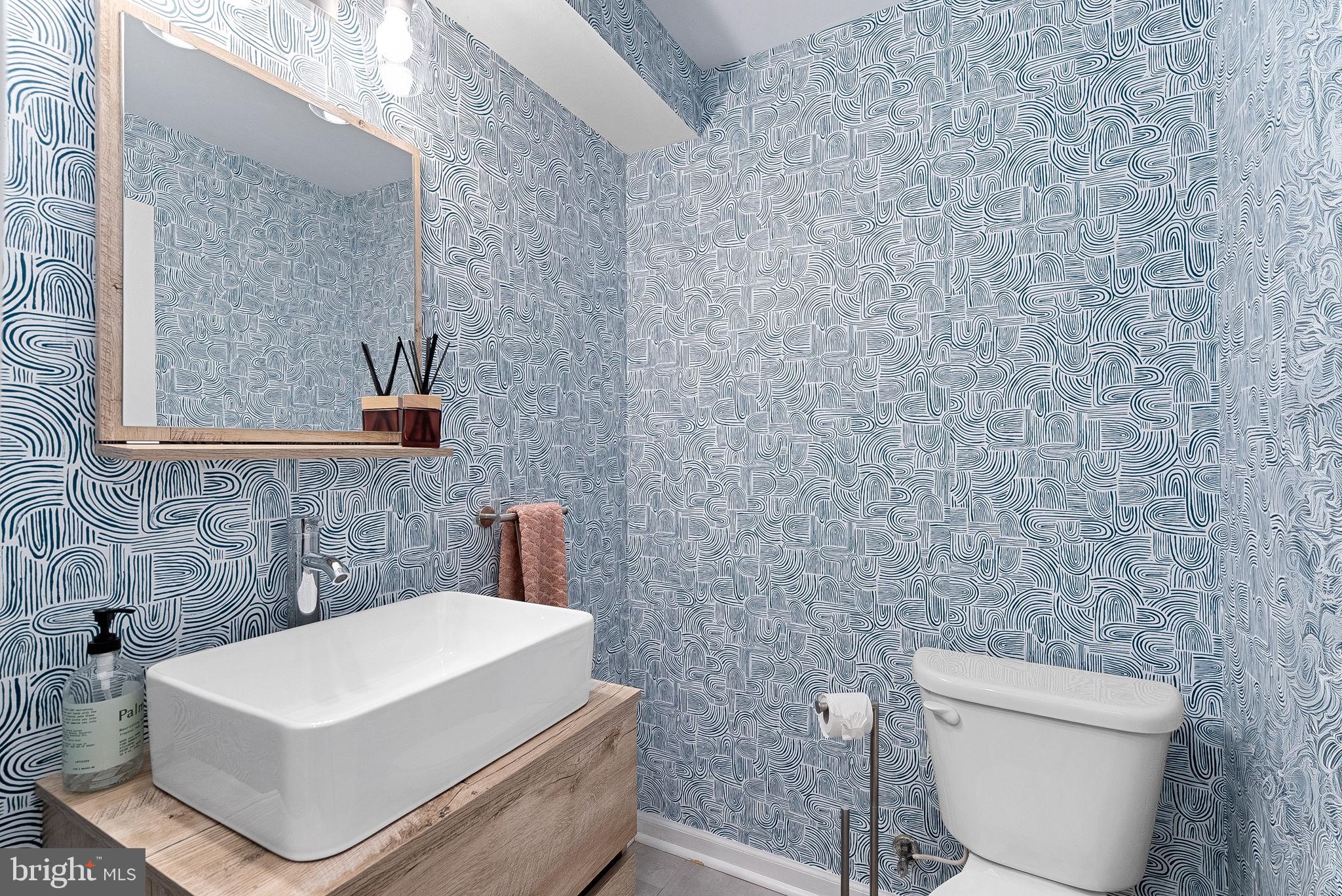 AQUIA HARBOUR - Residential