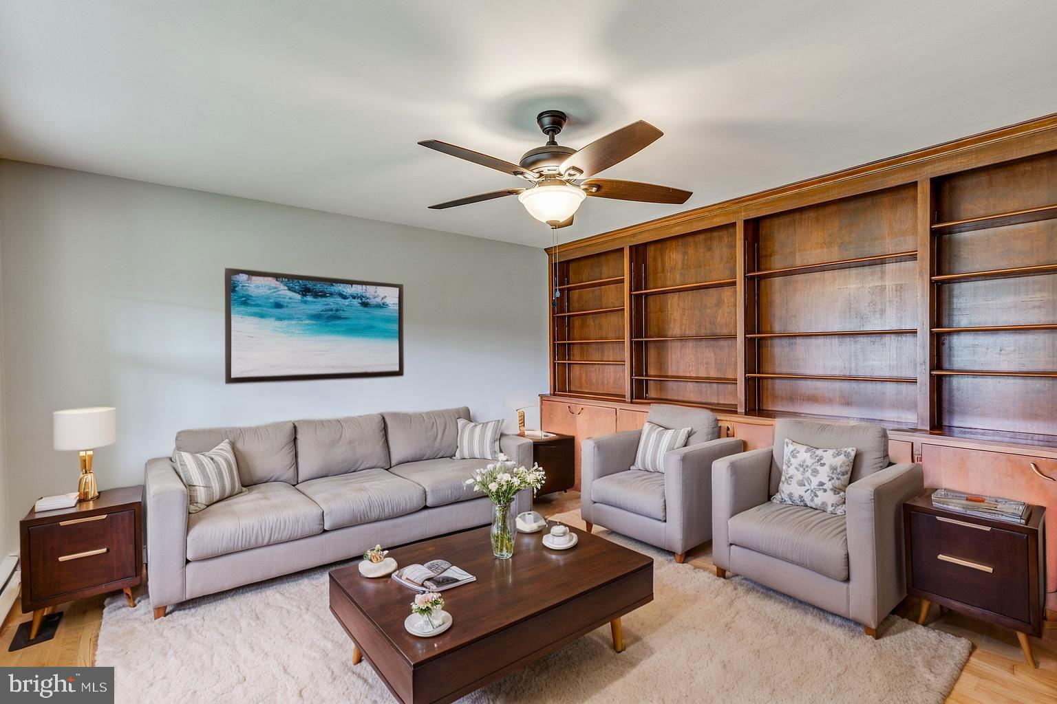1606 STONY BATTERY ROAD