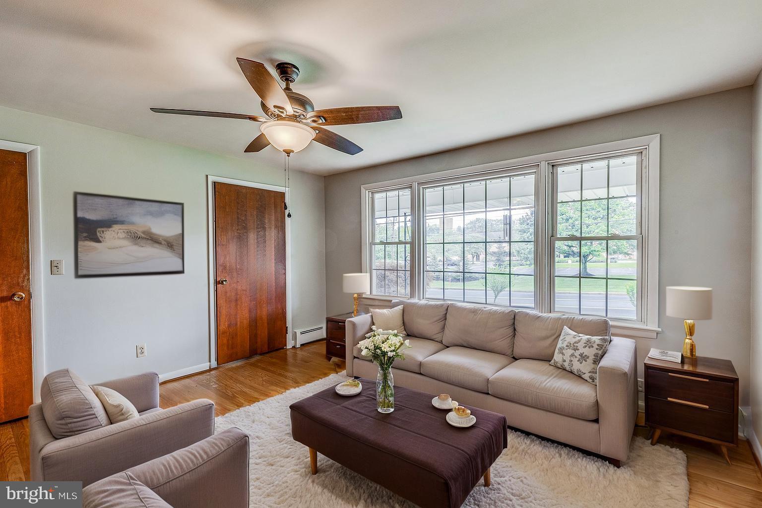 1606 STONY BATTERY ROAD