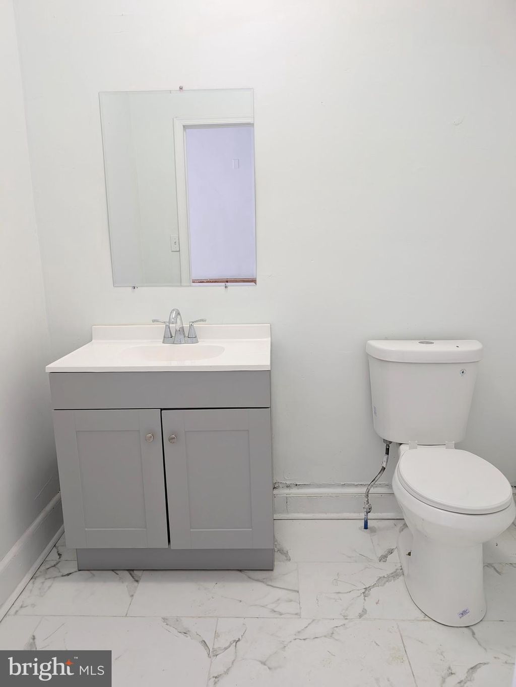 Photo of 5044 N 5th Street, PHILADELPHIA, PA 19120 (MLS # PAPH2532226)