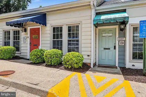 MLS: VAFX2327094