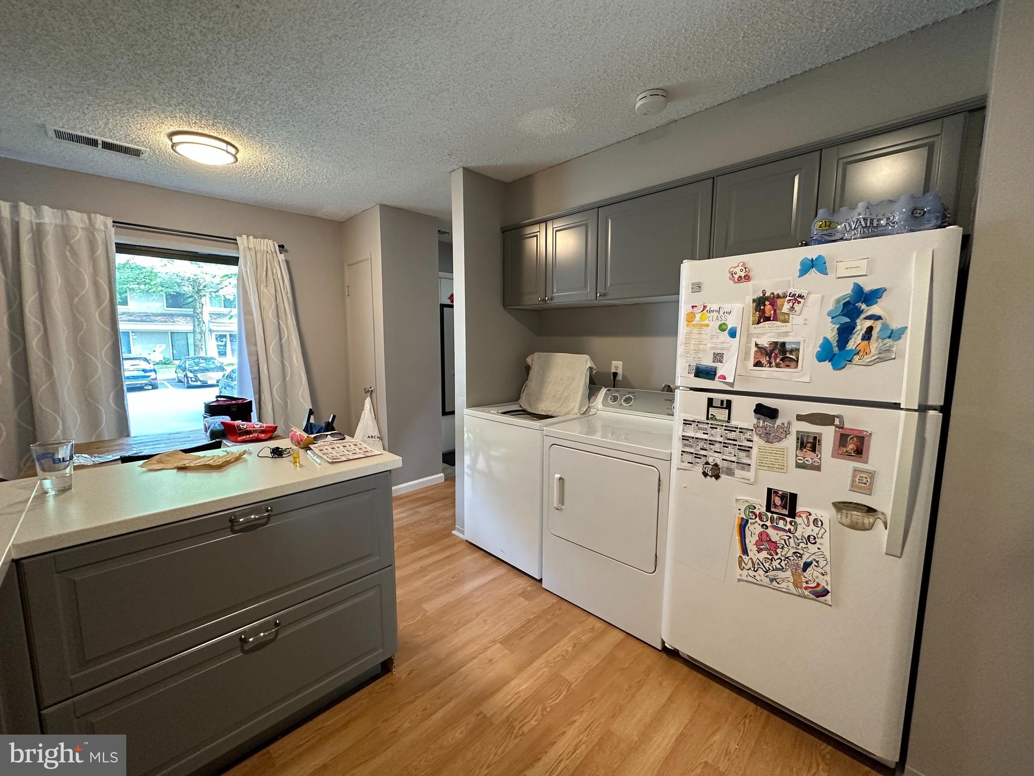 RESTON - Residential Lease