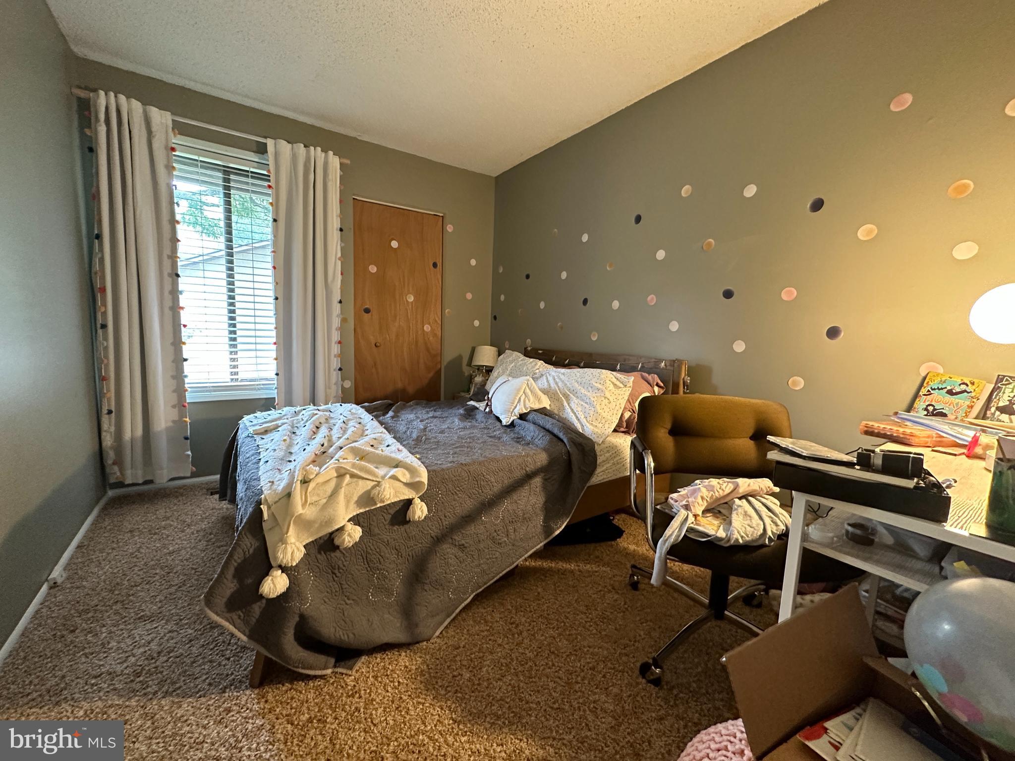 RESTON - Residential Lease