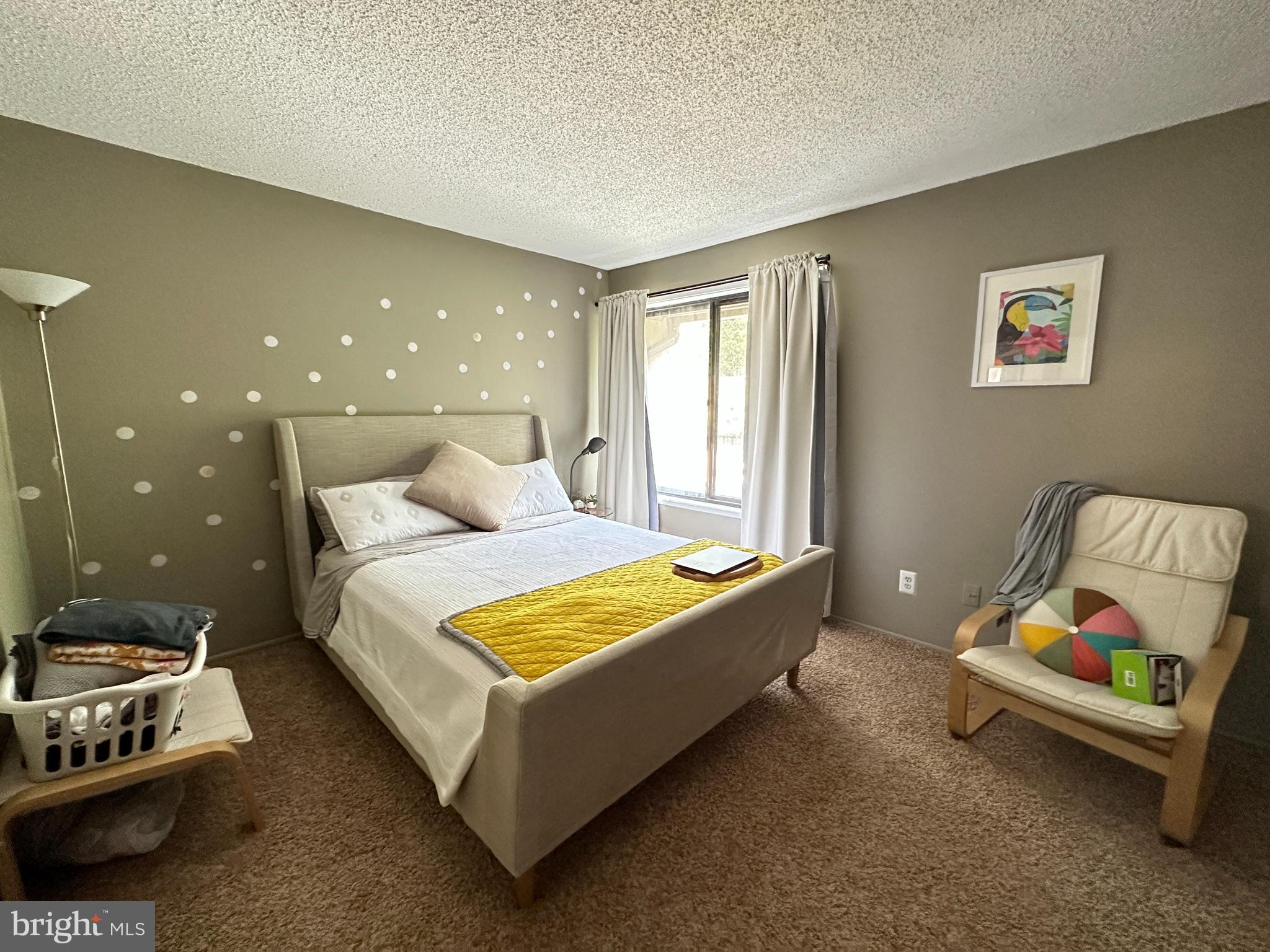 RESTON - Residential Lease