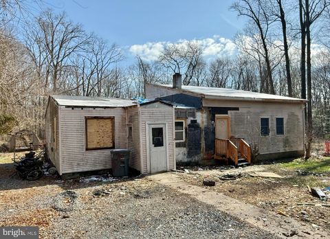 Homes For Sale - 1710 Herbert Boulevard<br/> Gloucester County, WILLIAMSTOWN, NJ 08094