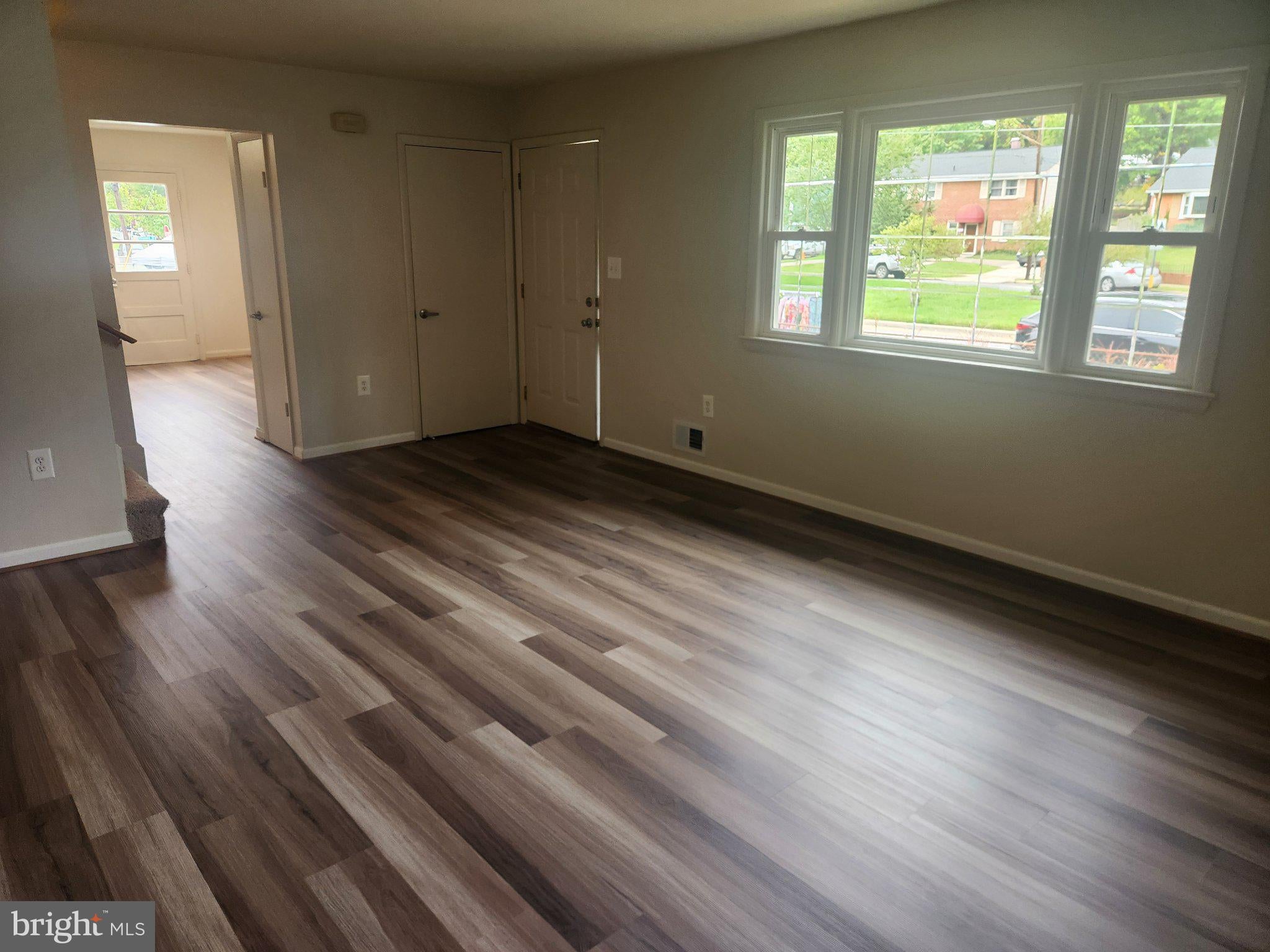 3729 WARNER AVENUE, HYATTSVILLE, MD, 20784 3729 WARNER AVENUE