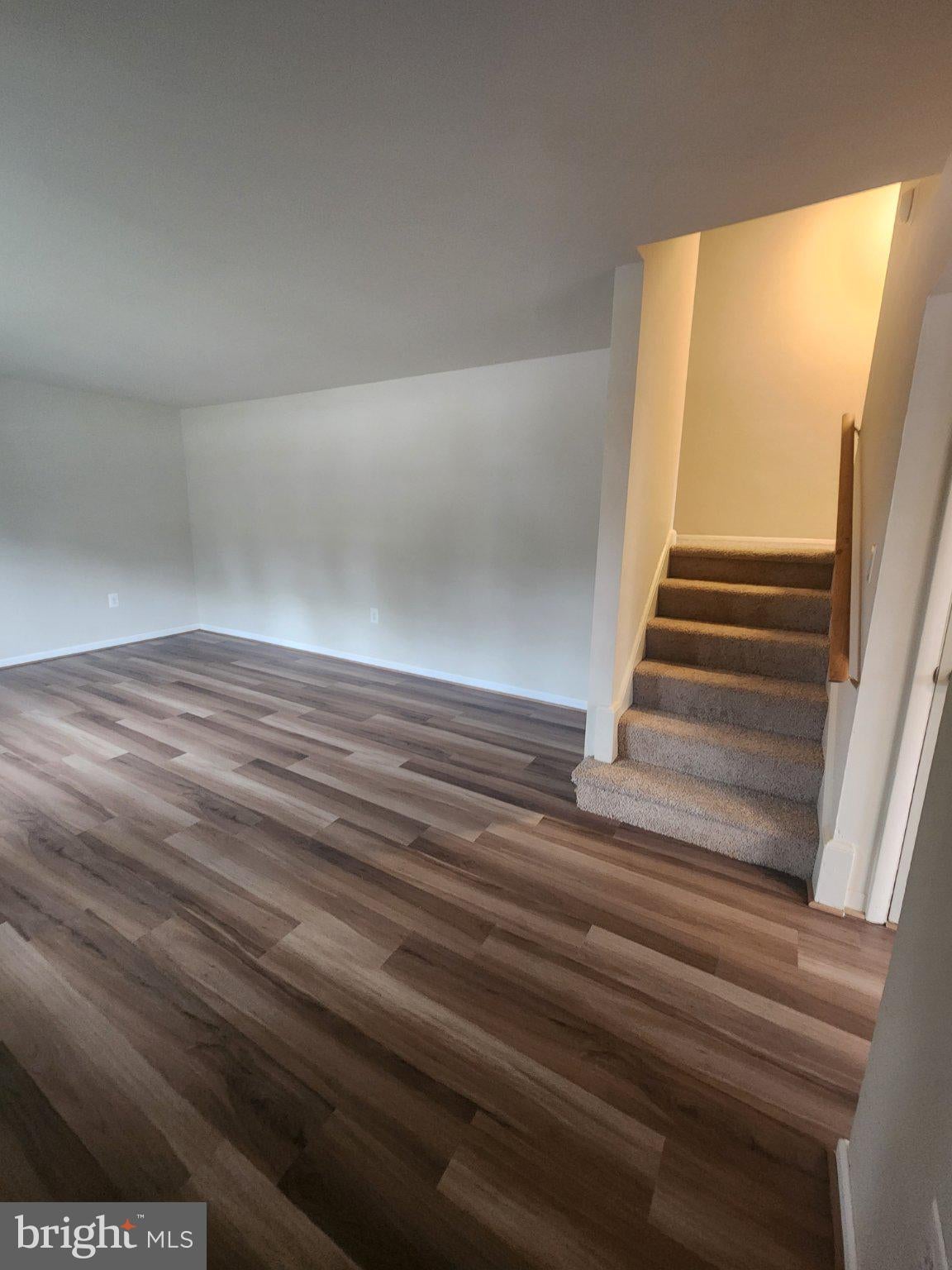 3729 WARNER AVENUE, HYATTSVILLE, MD, 20784 3729 WARNER AVENUE
