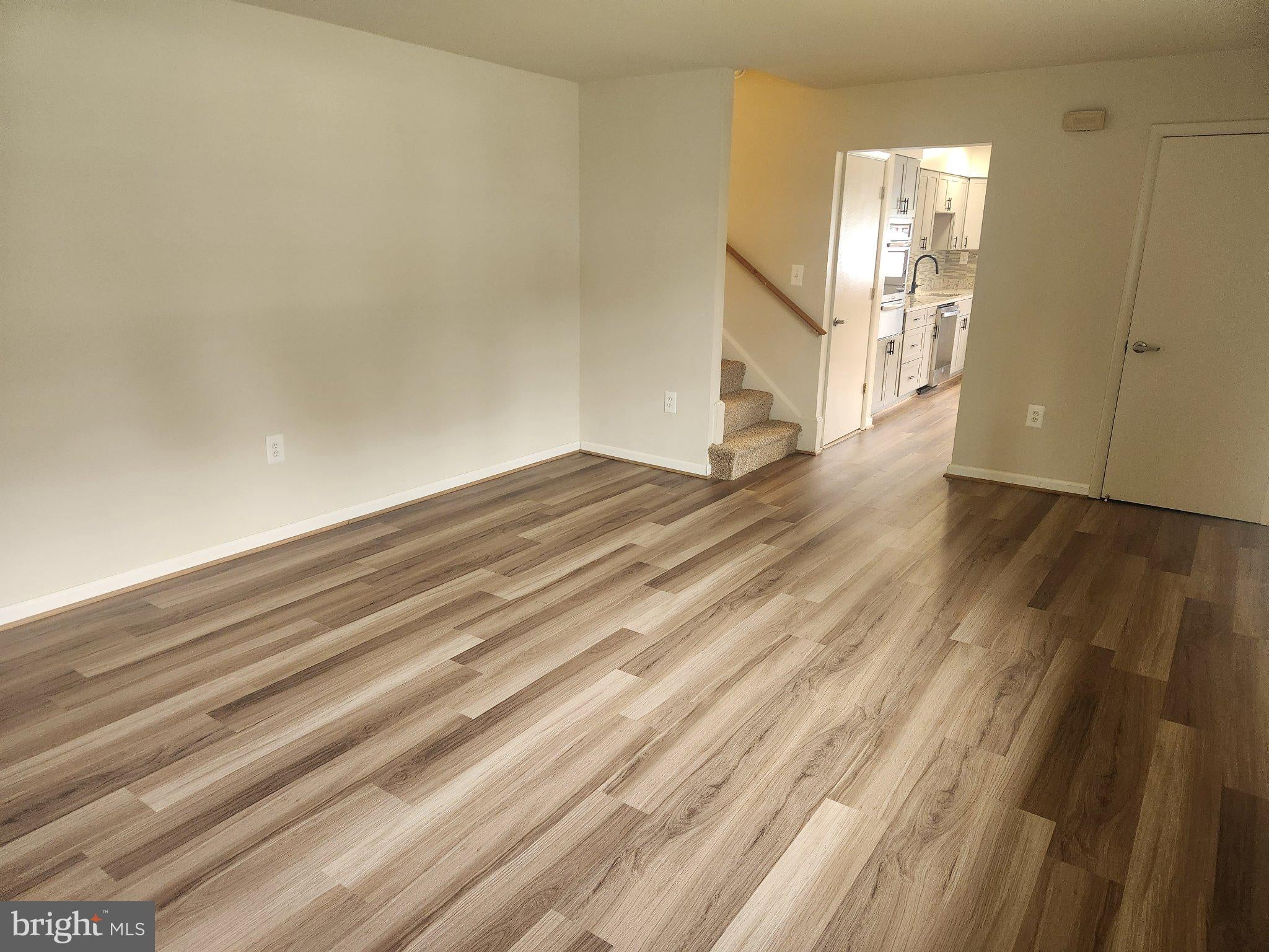3729 WARNER AVENUE, HYATTSVILLE, MD, 20784 3729 WARNER AVENUE