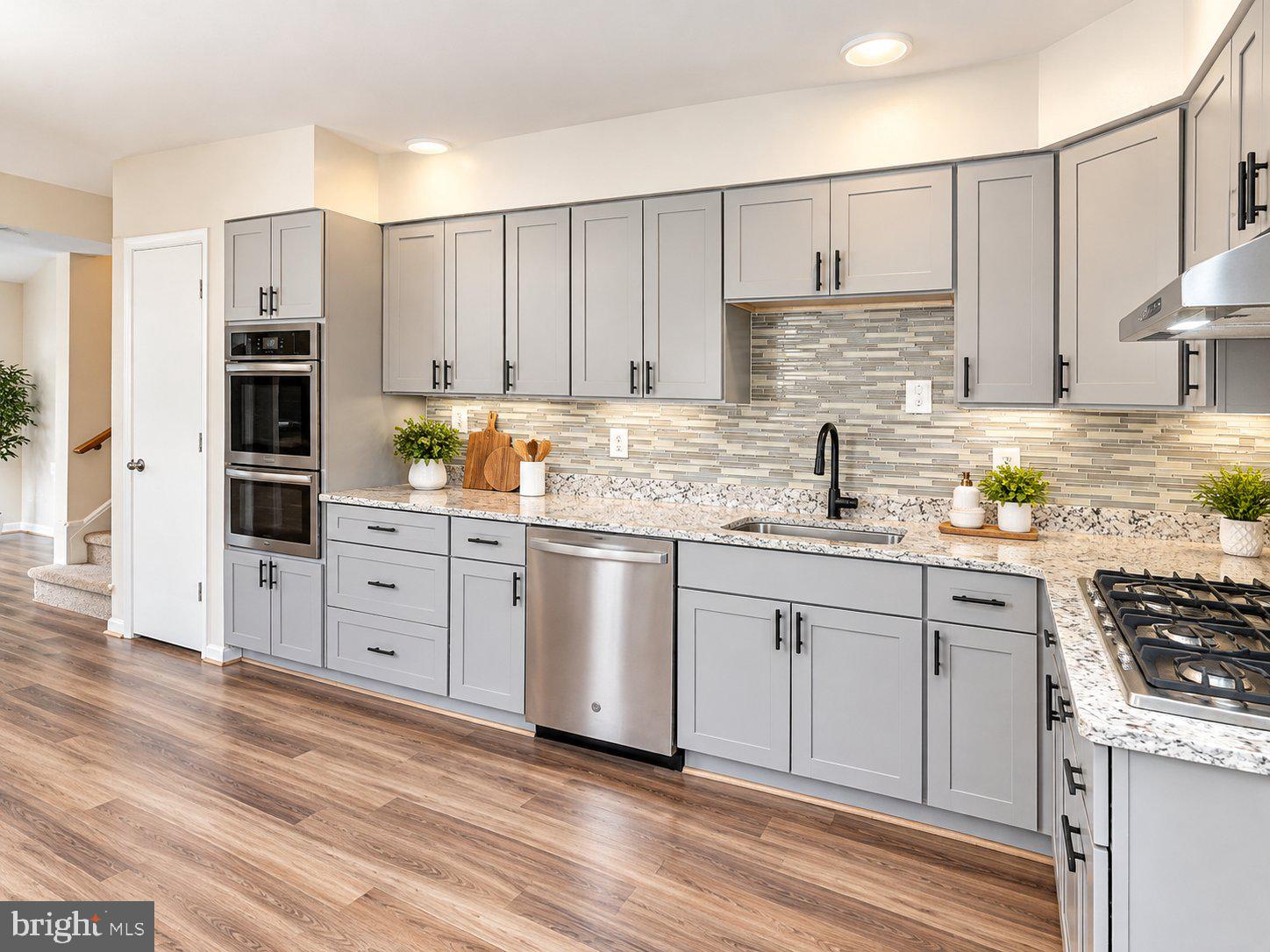3729 WARNER AVENUE, HYATTSVILLE, MD, 20784 3729 WARNER AVENUE