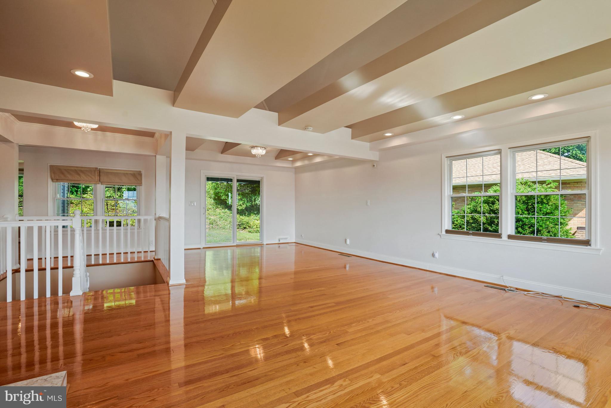 VILLAMAY - Residential Lease