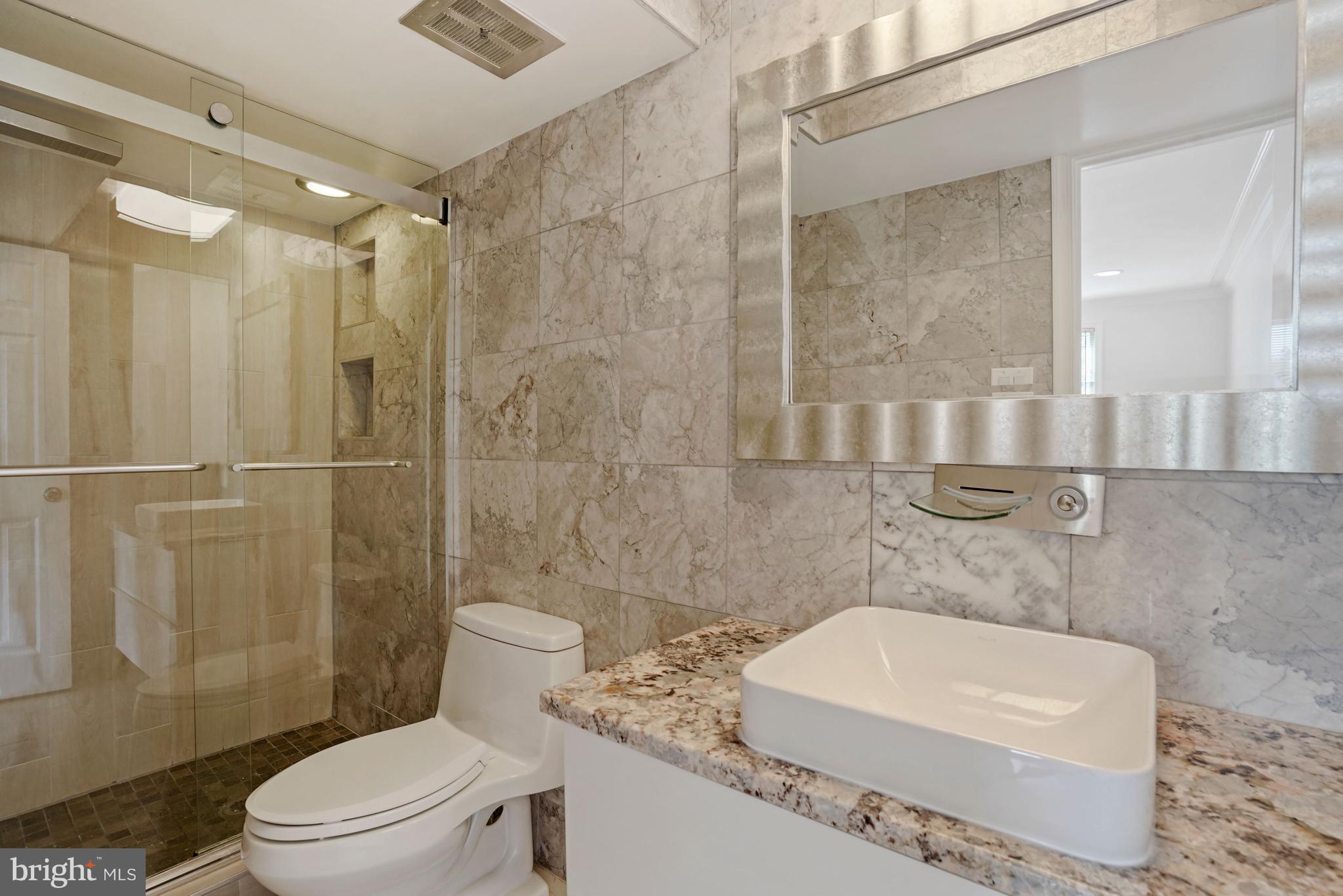 VILLAMAY - Residential Lease