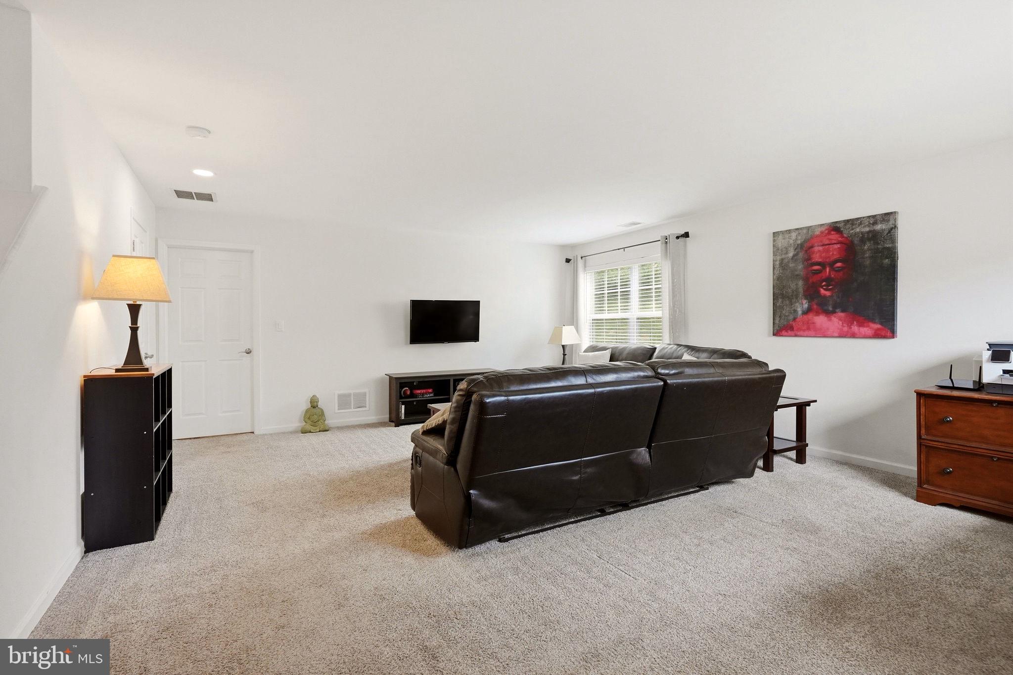 802 BRANDYWINE DRIVE