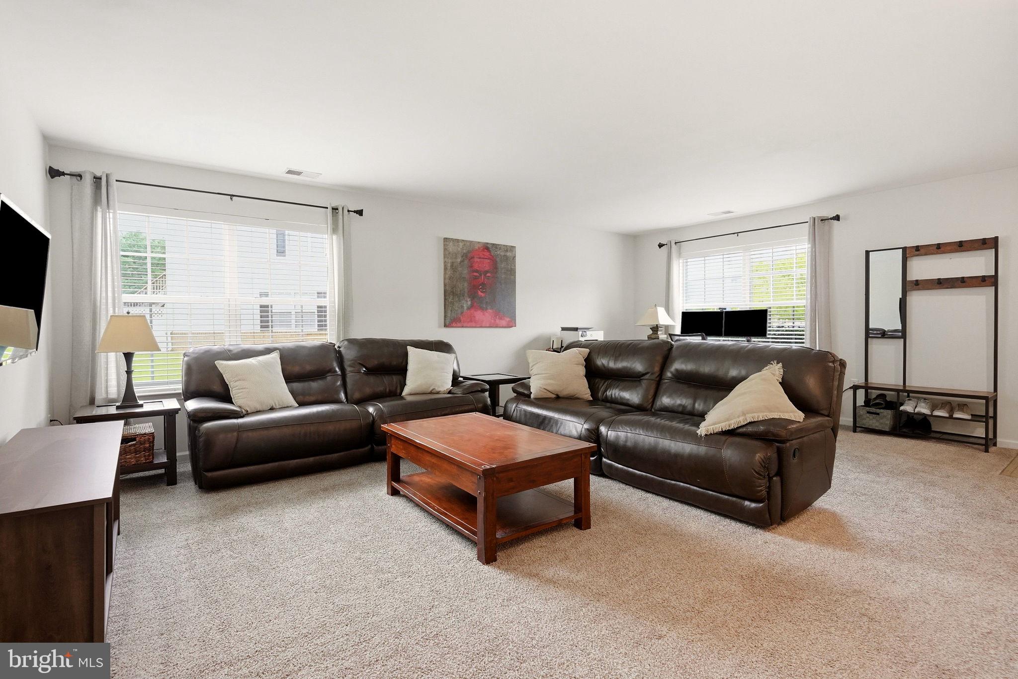 802 BRANDYWINE DRIVE