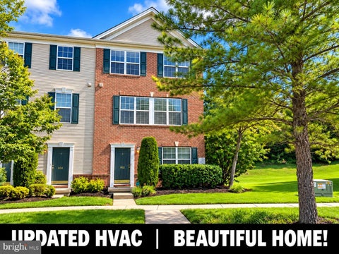 Condo For Sale - 802 Brandywine Drive<br/> WILLIAMSTOWN, NJ 08094