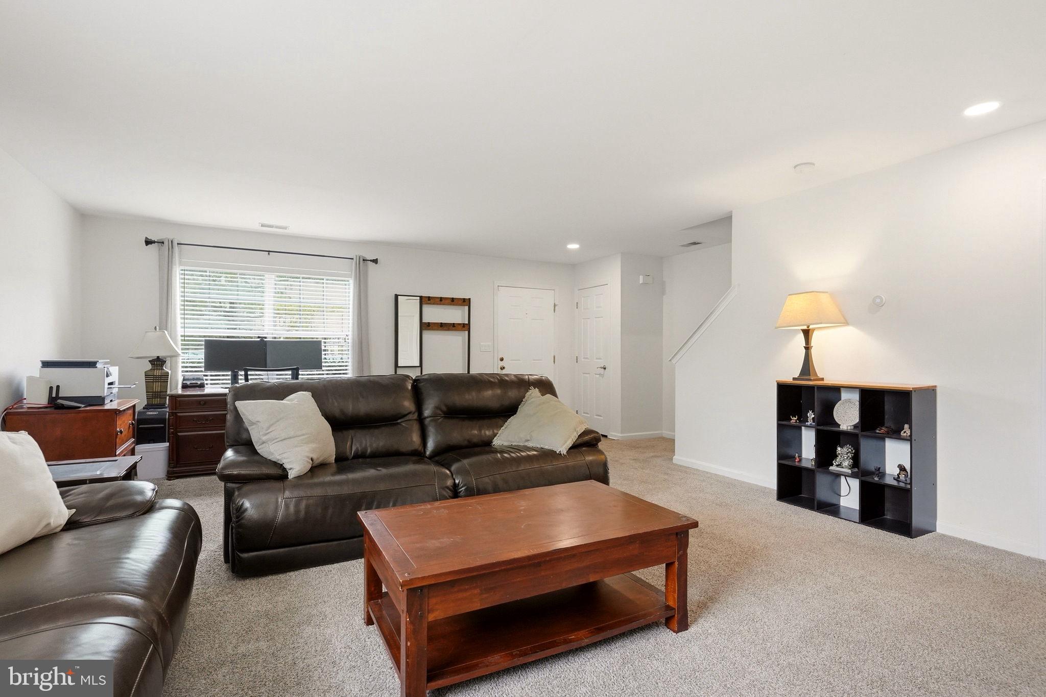 802 BRANDYWINE DRIVE