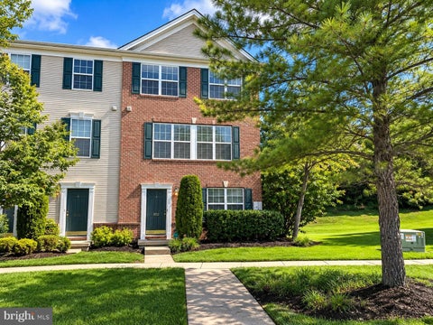 Condo For Sale - 802 Brandywine Drive<br/> WILLIAMSTOWN, NJ 08094