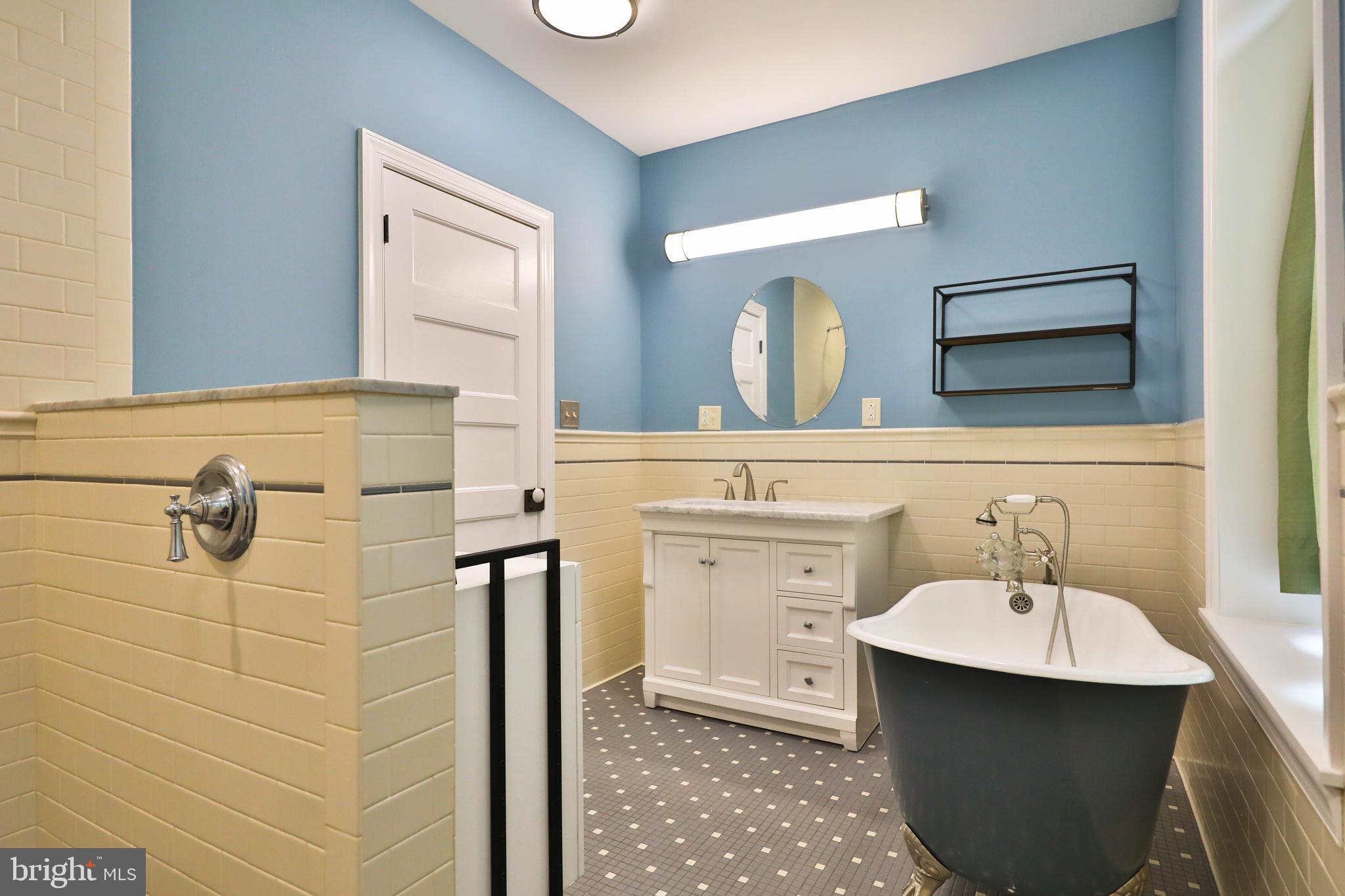 CEDAR PARK - Residential