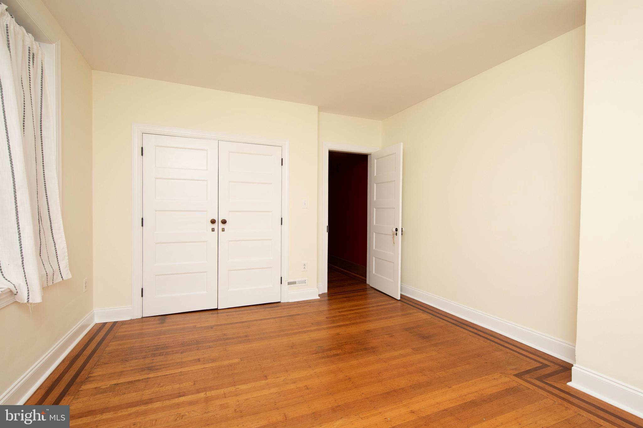 CEDAR PARK - Residential