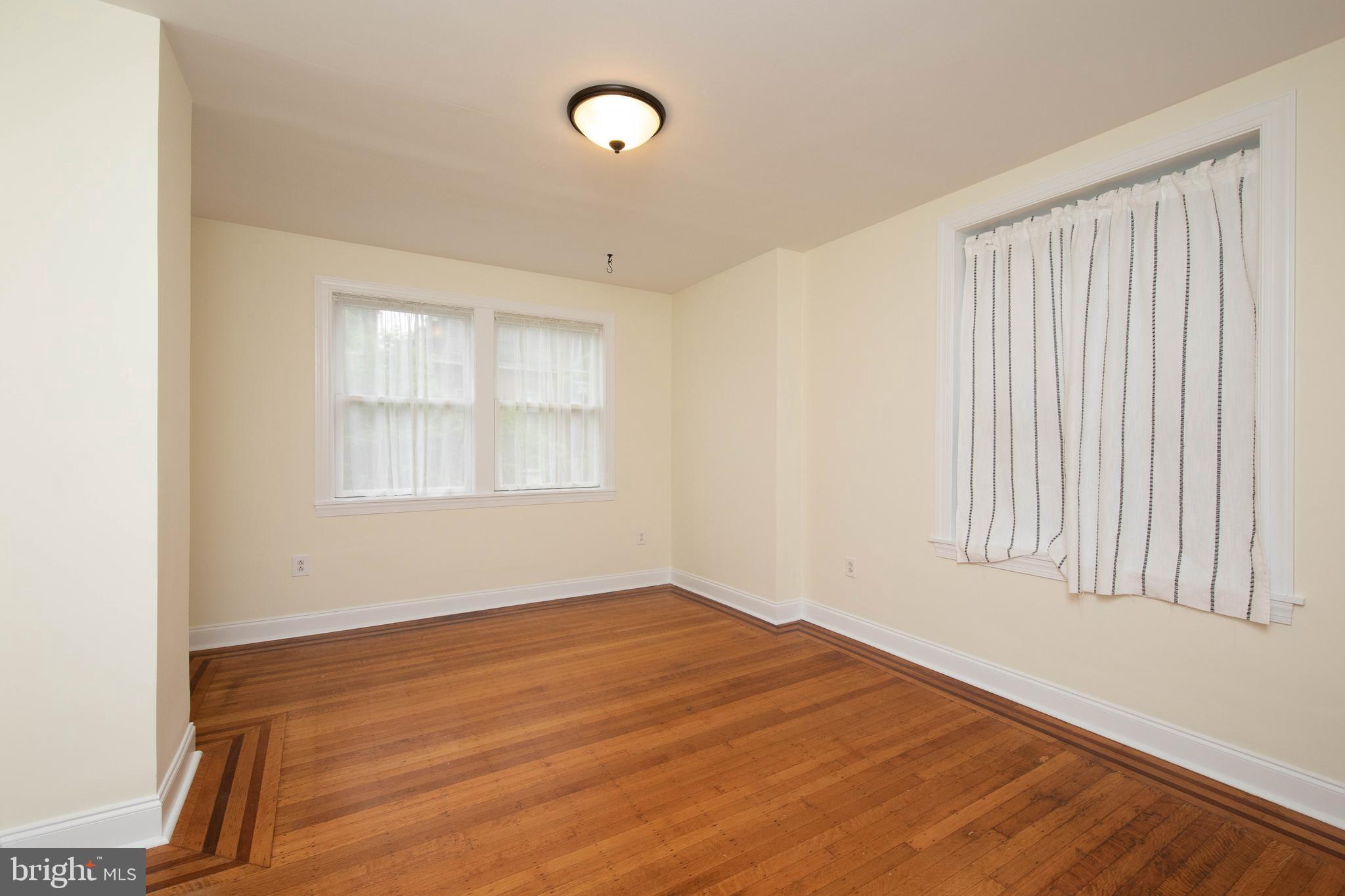 CEDAR PARK - Residential