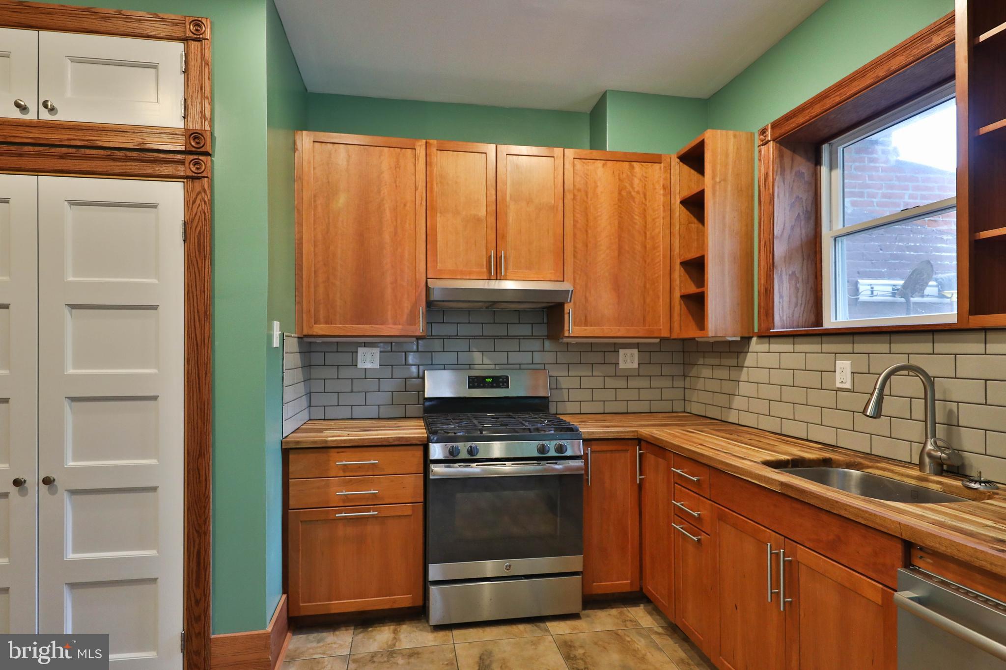 CEDAR PARK - Residential