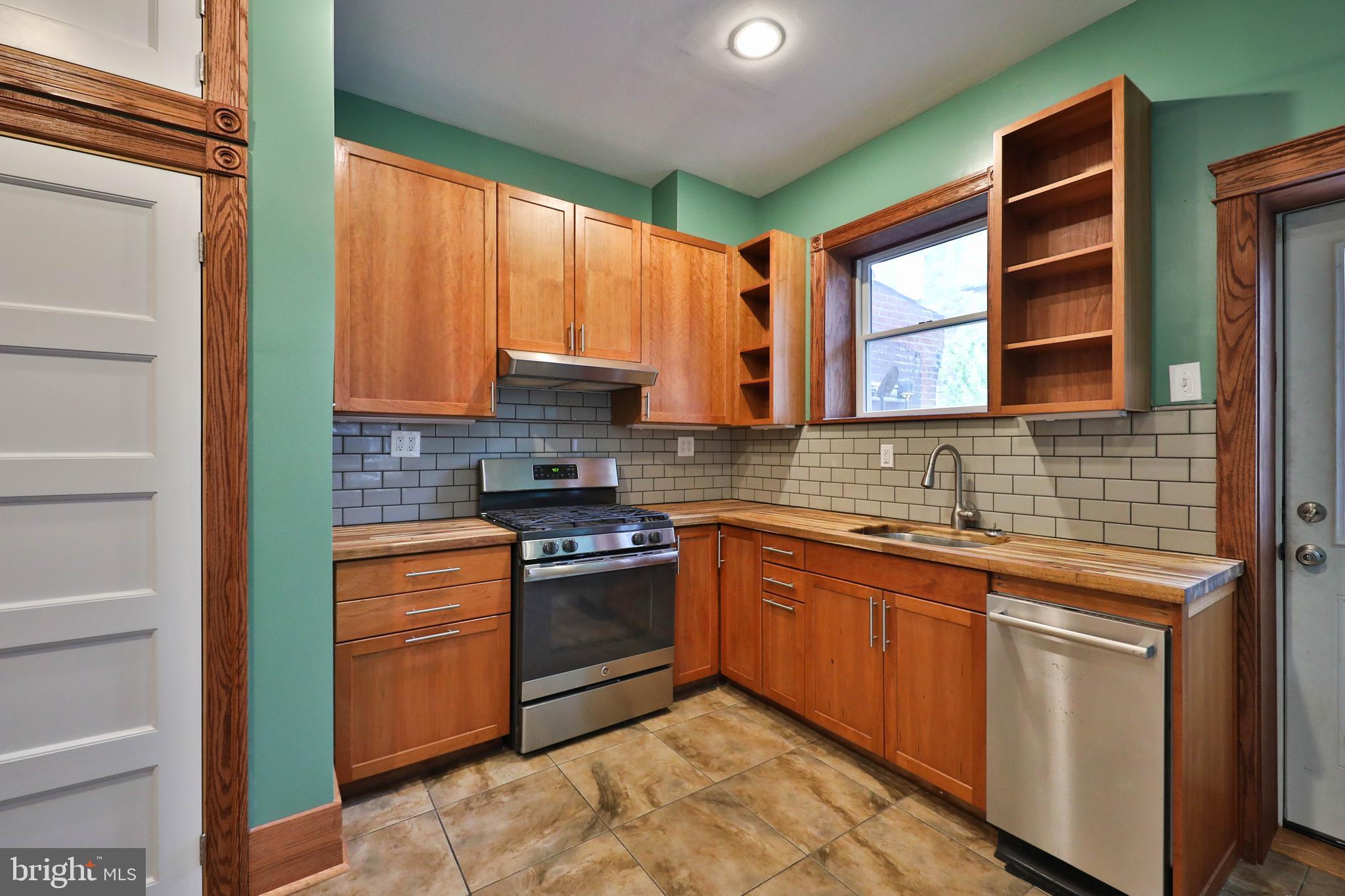 CEDAR PARK - Residential