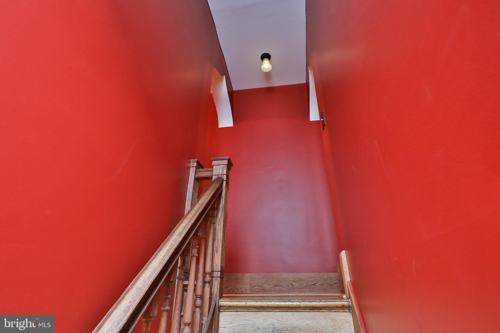 CEDAR PARK - Residential