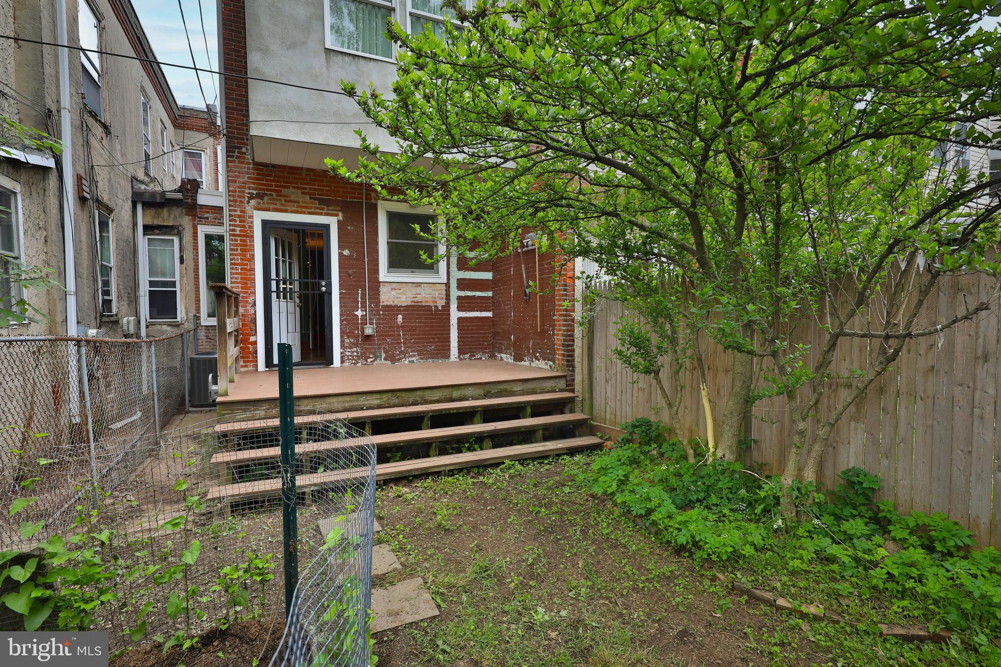 CEDAR PARK - Residential