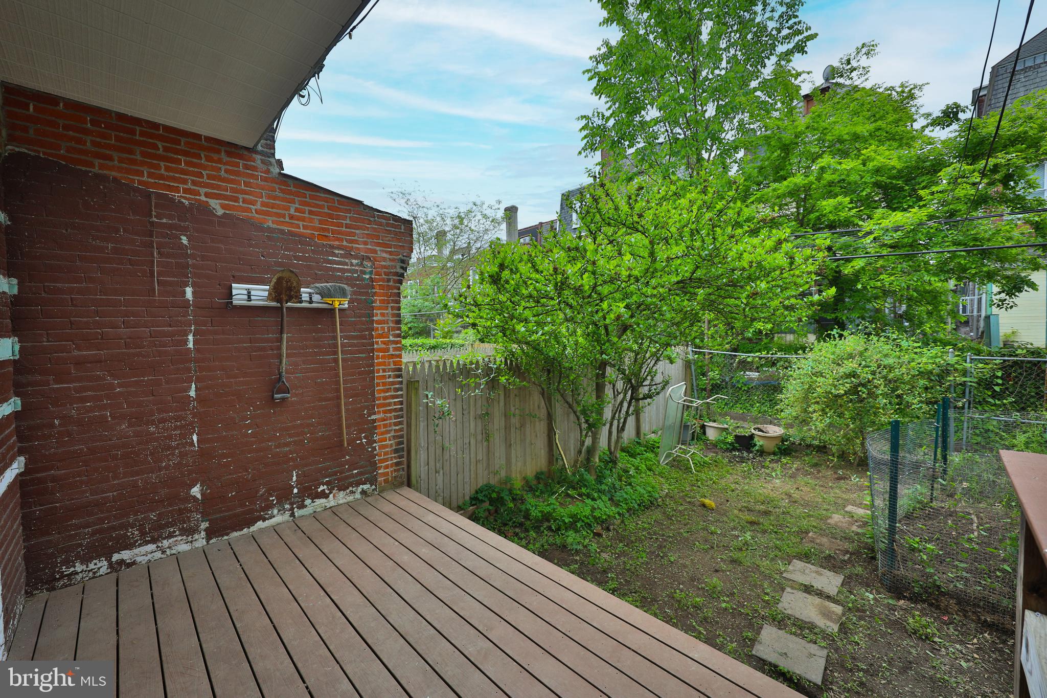 CEDAR PARK - Residential