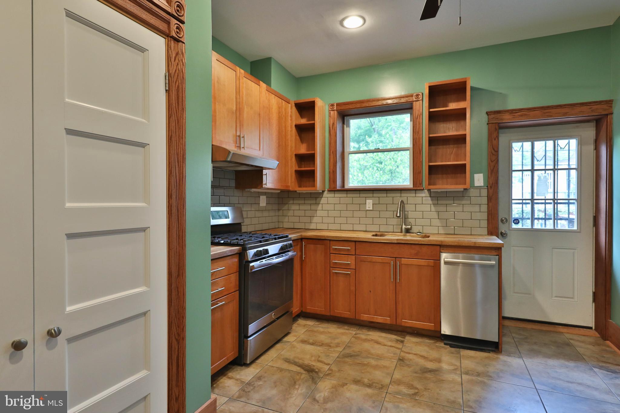 CEDAR PARK - Residential