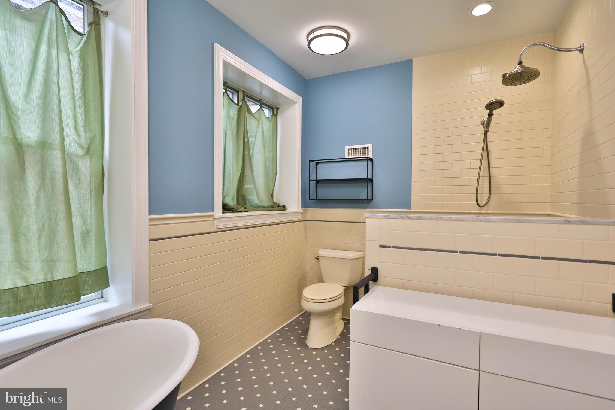 CEDAR PARK - Residential