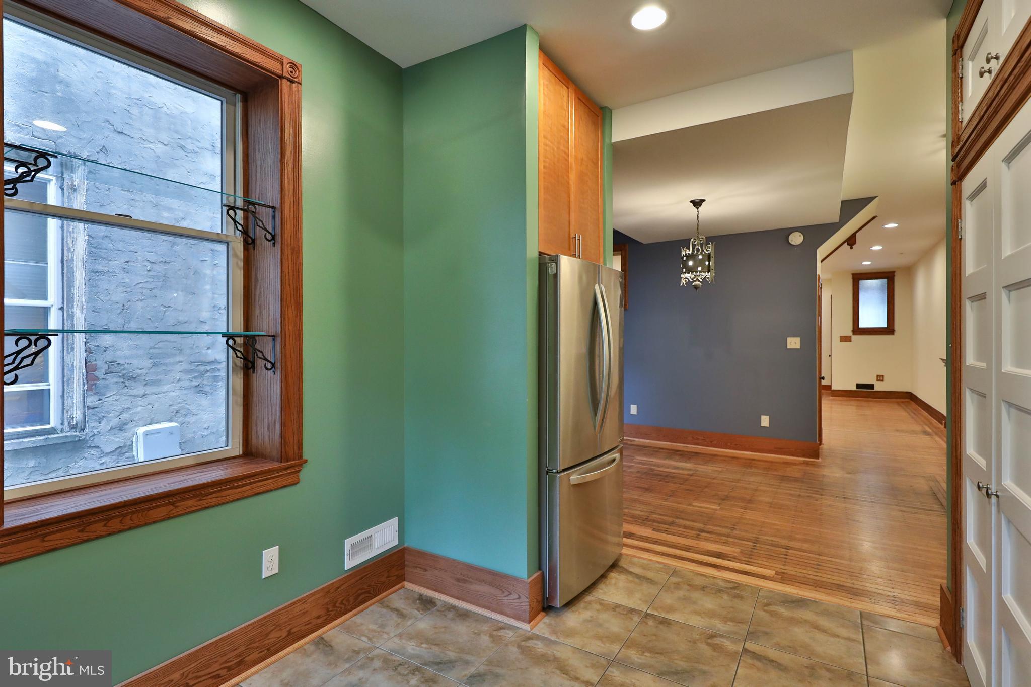 CEDAR PARK - Residential