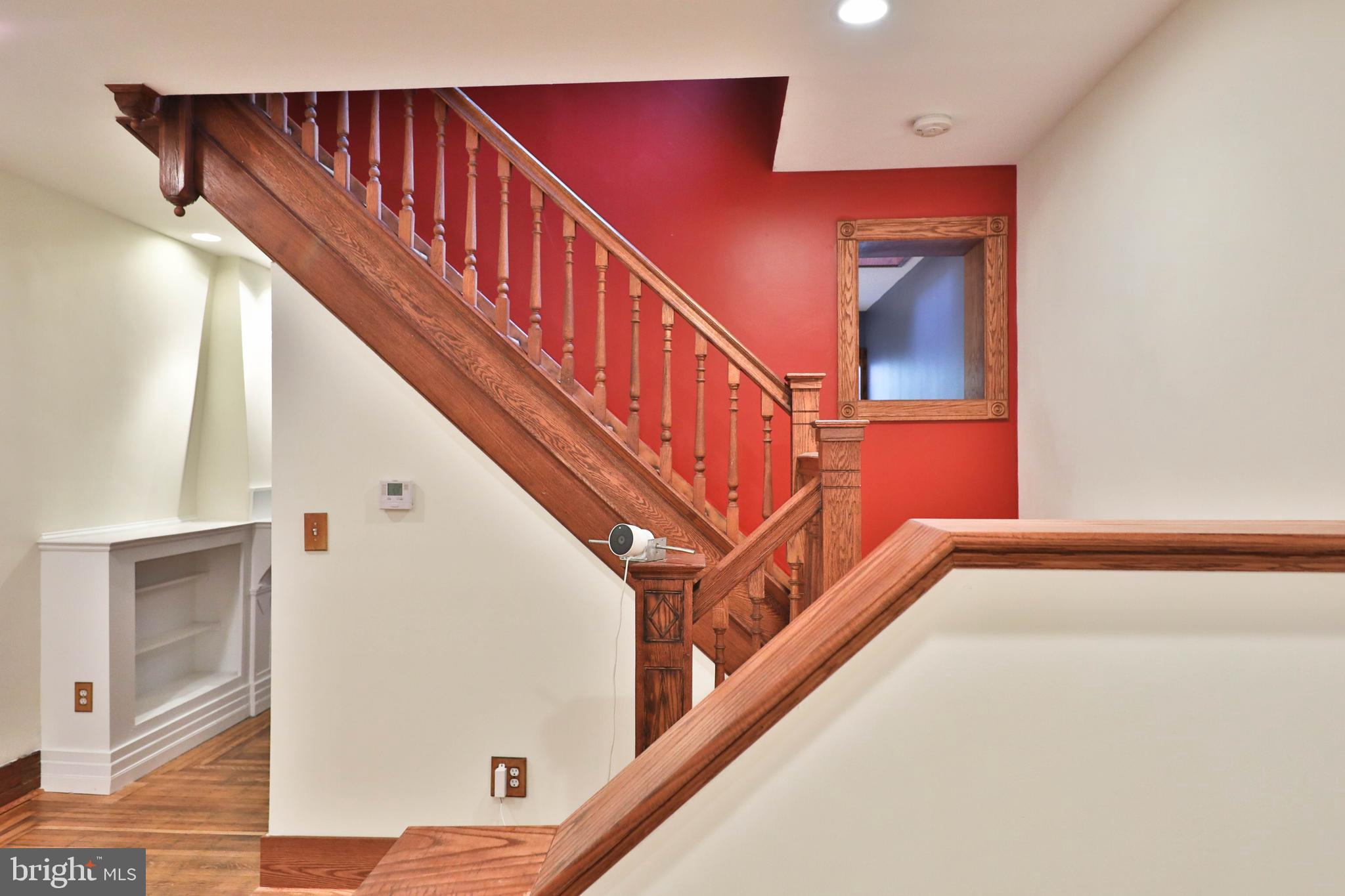 CEDAR PARK - Residential