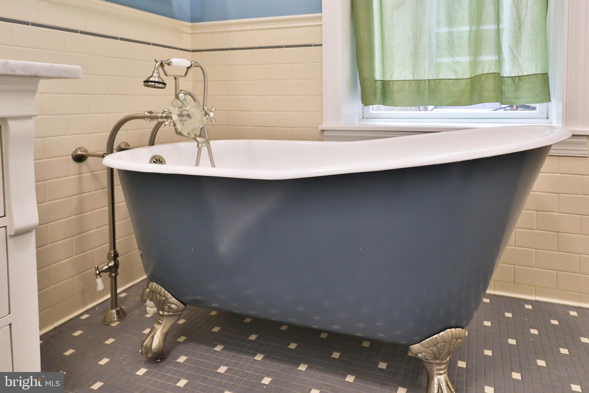 CEDAR PARK - Residential