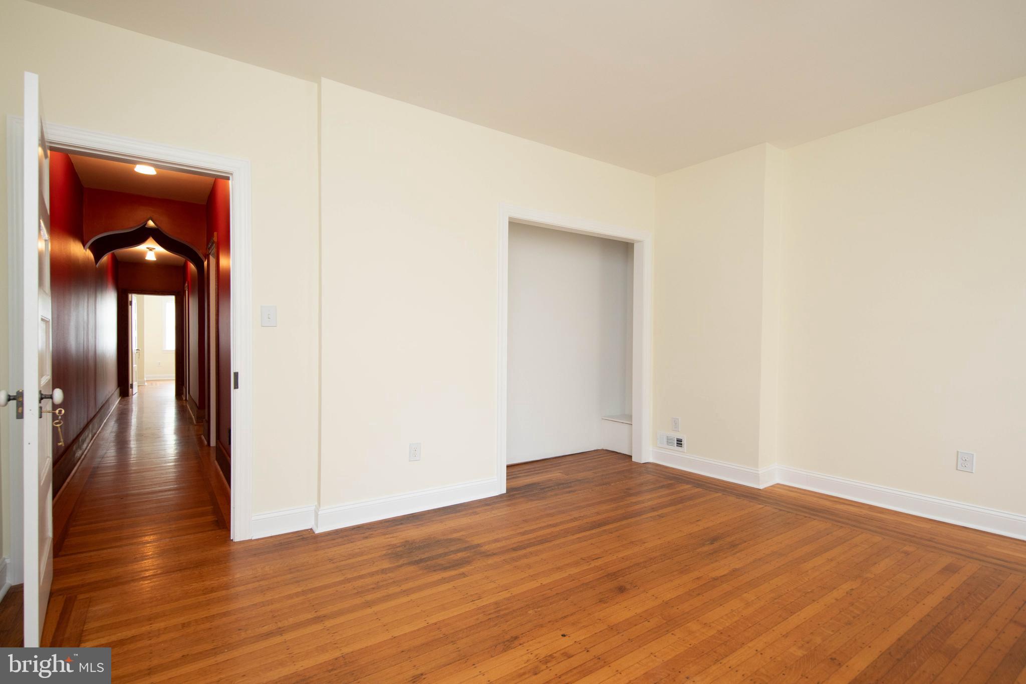 CEDAR PARK - Residential