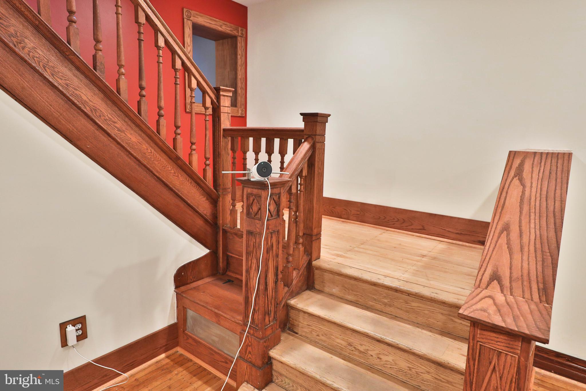 CEDAR PARK - Residential