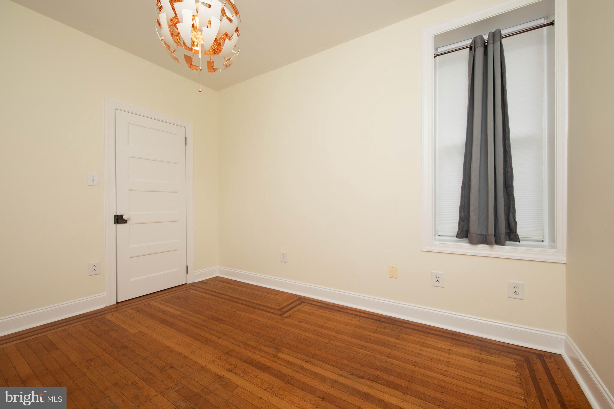 CEDAR PARK - Residential