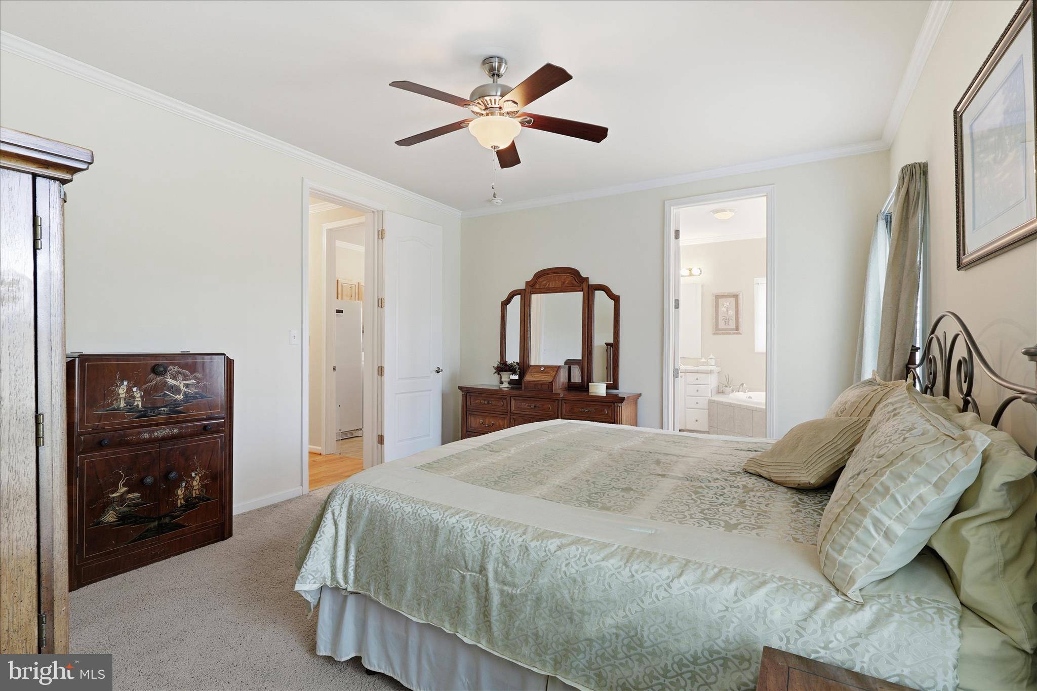 THE WATERS AT LAKE ANNA - Residential