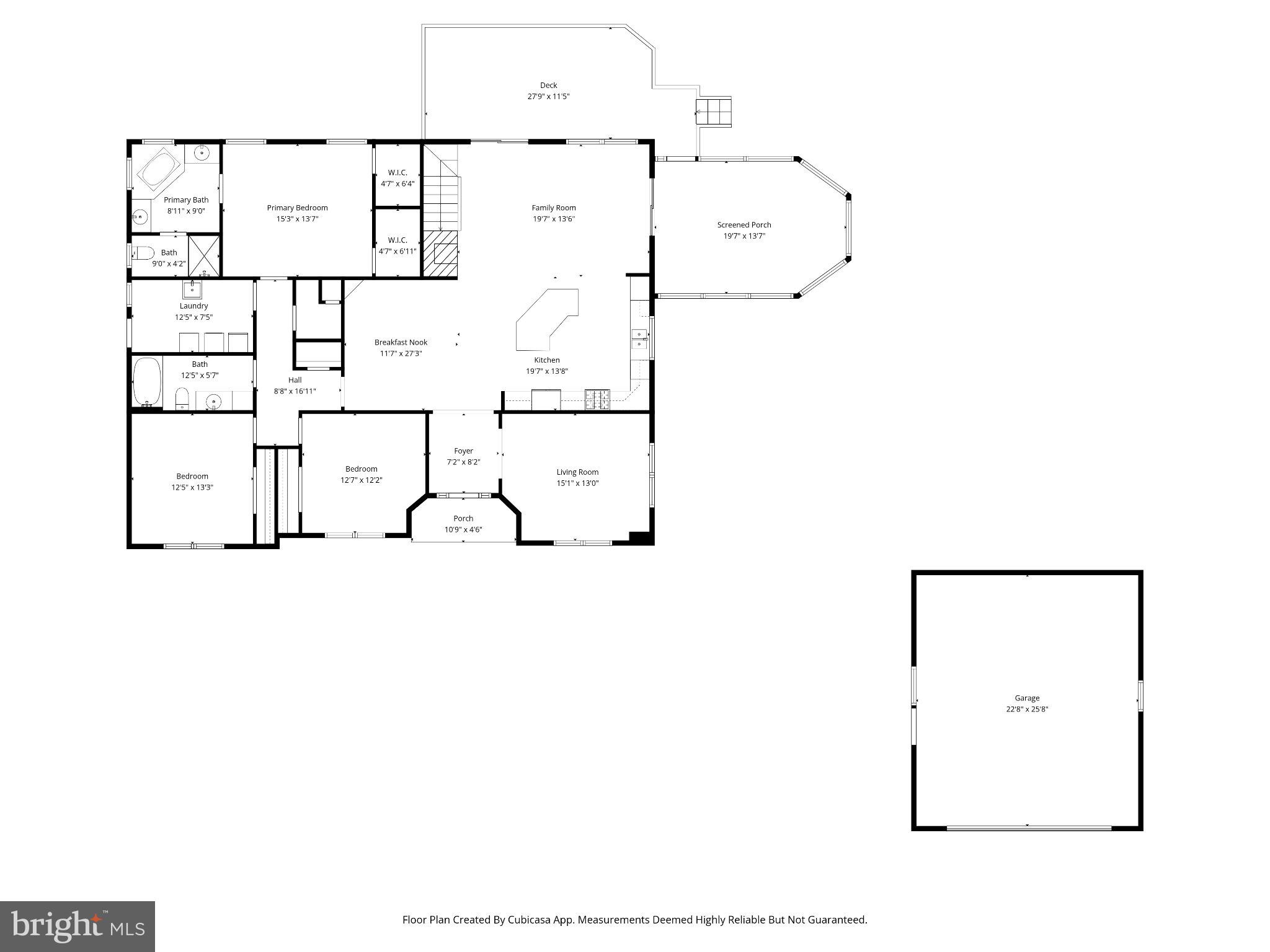 THE WATERS AT LAKE ANNA - Residential