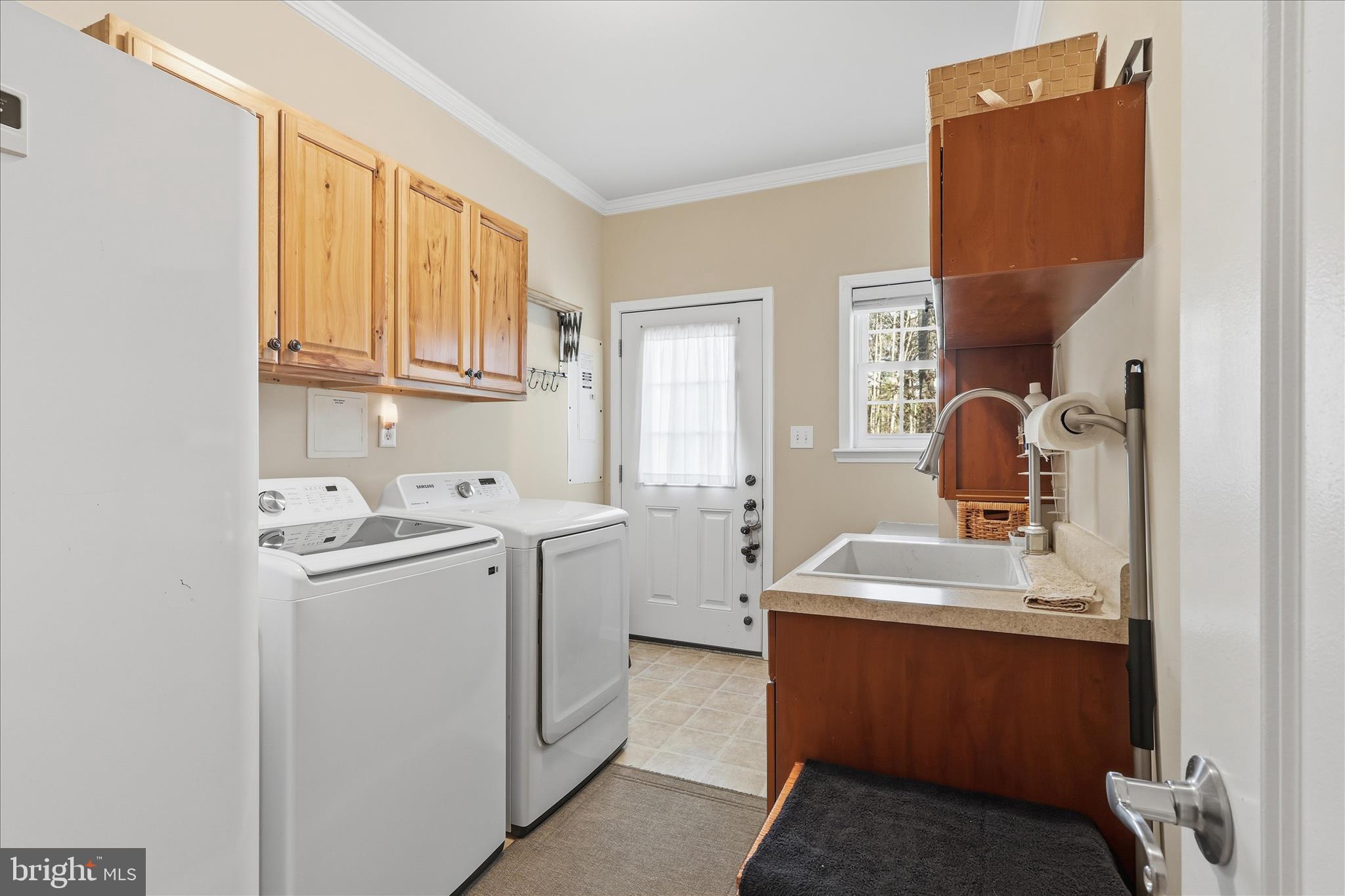 THE WATERS AT LAKE ANNA - Residential