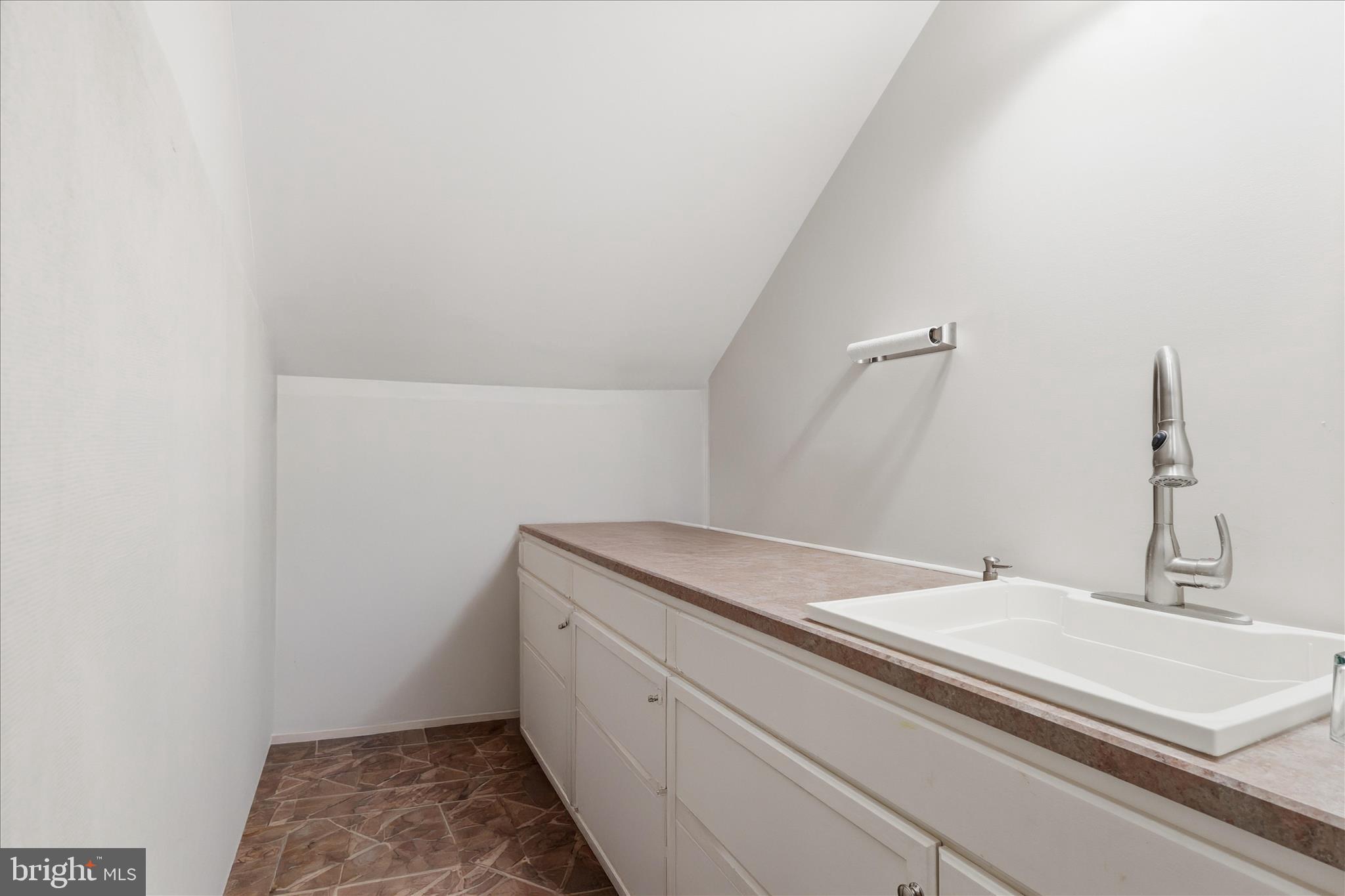 THE WATERS AT LAKE ANNA - Residential