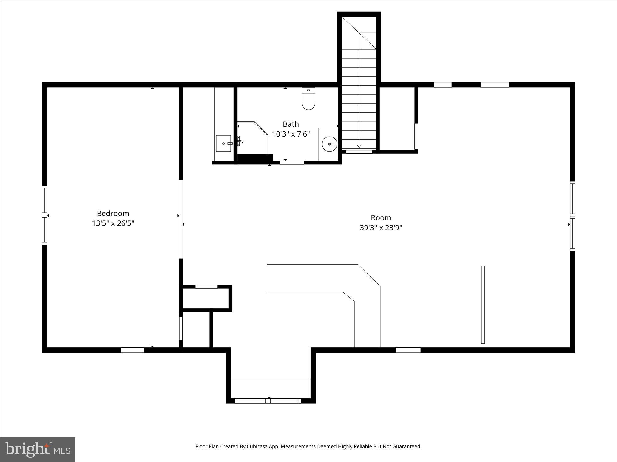 THE WATERS AT LAKE ANNA - Residential