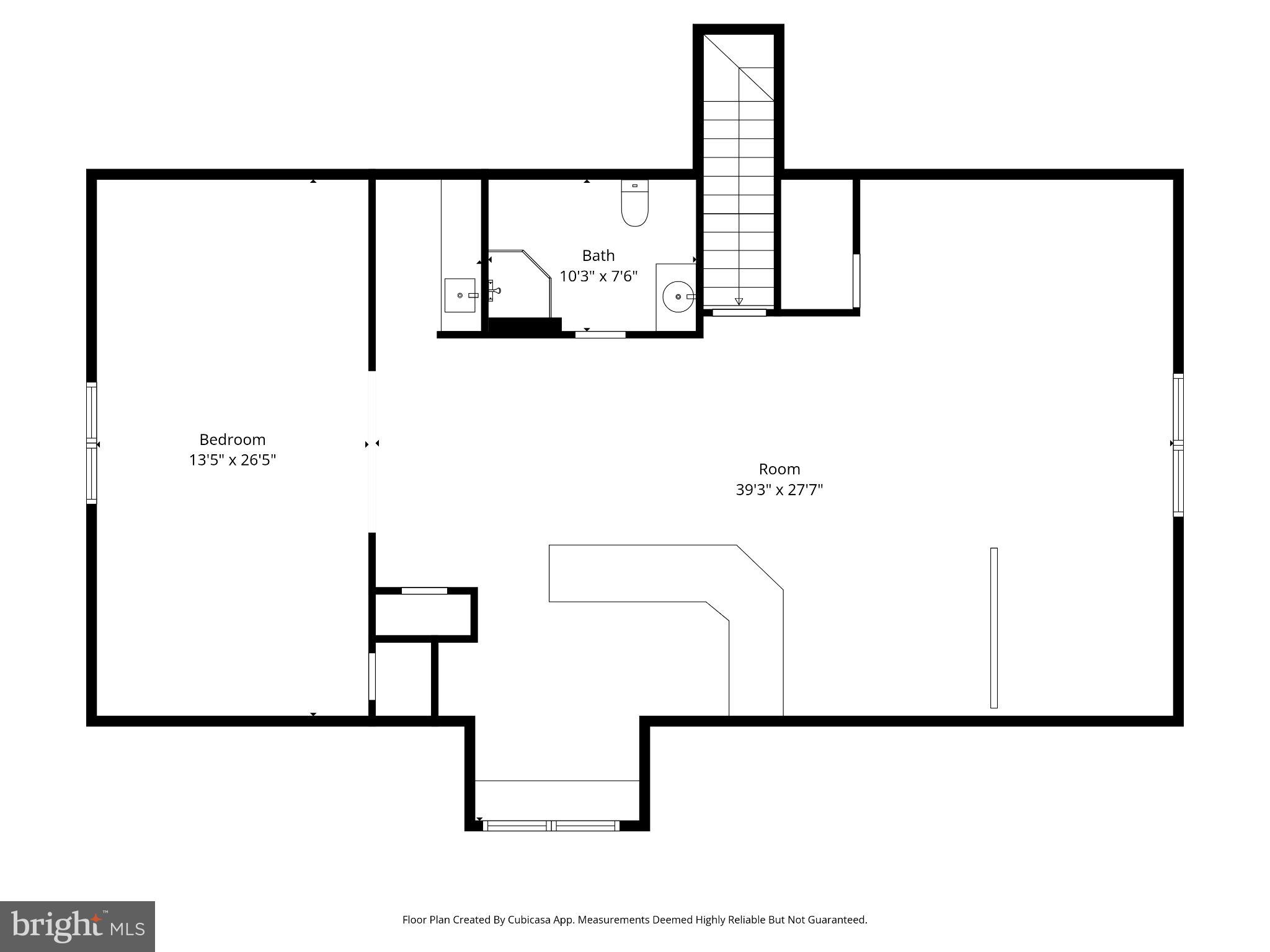 THE WATERS AT LAKE ANNA - Residential