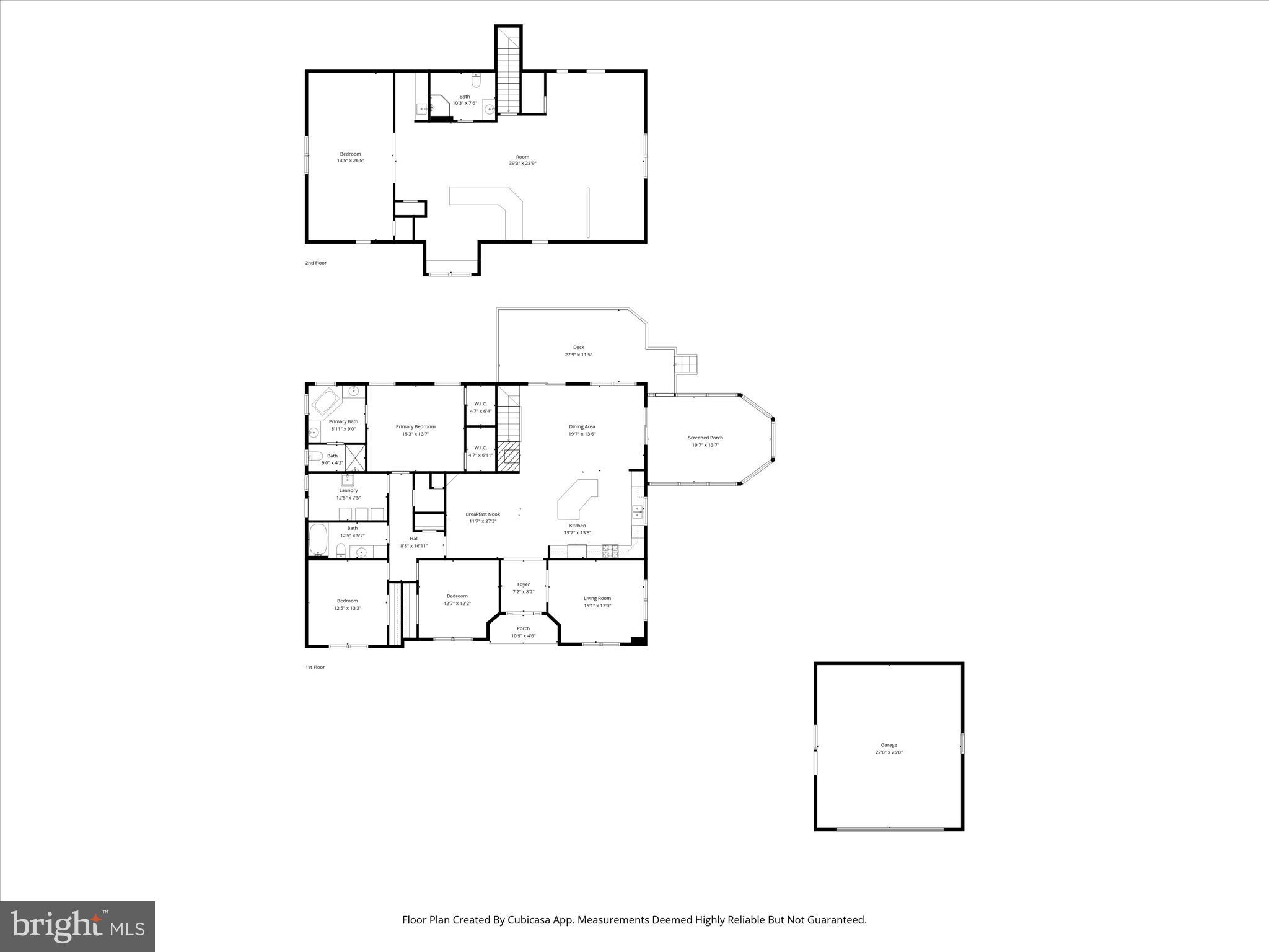 THE WATERS AT LAKE ANNA - Residential