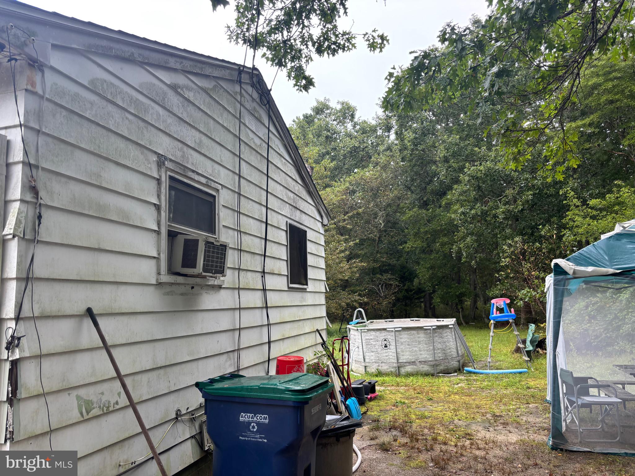 119 BOXWOOD ROAD
